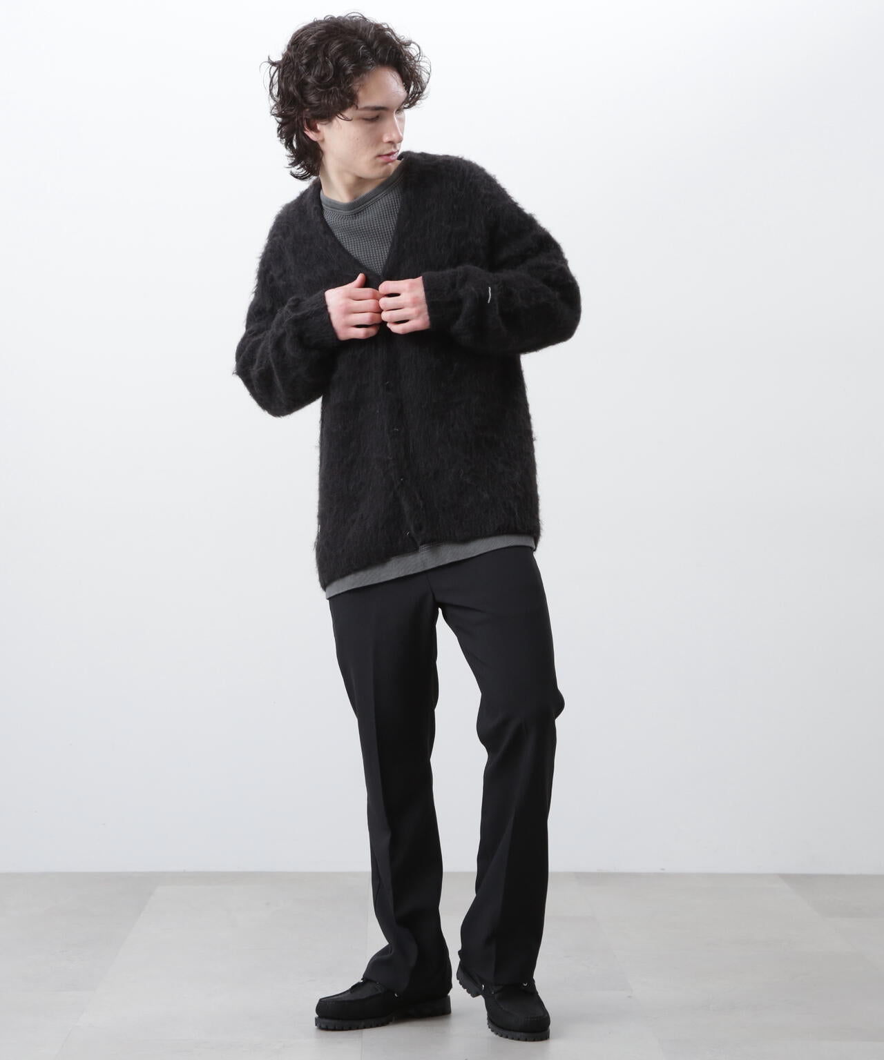 0e871b25-067f-5f6f-a876-aaa4c3326dcd_Image