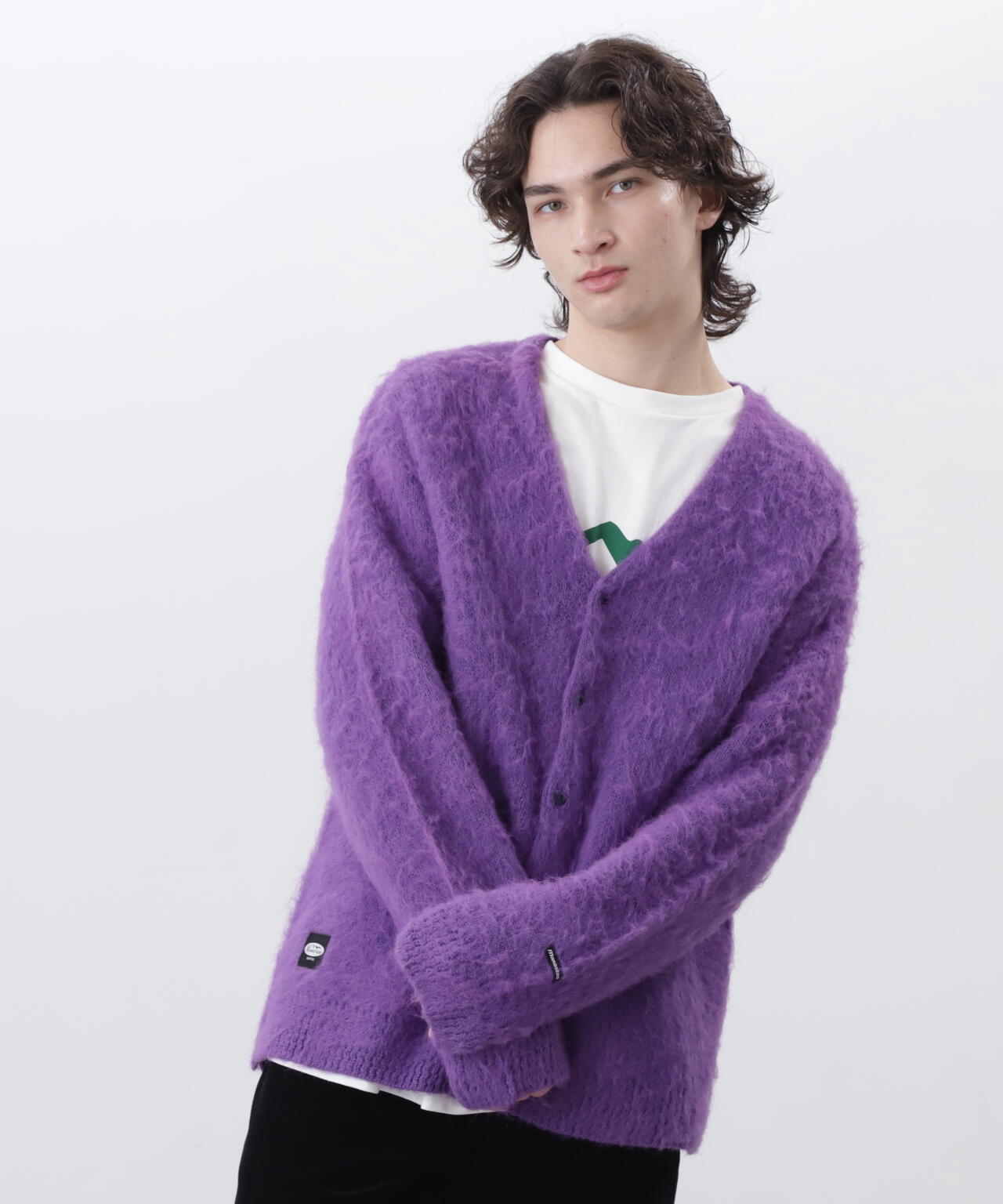 73487856-3dac-5706-92b0-f39cbde0fb32_Image