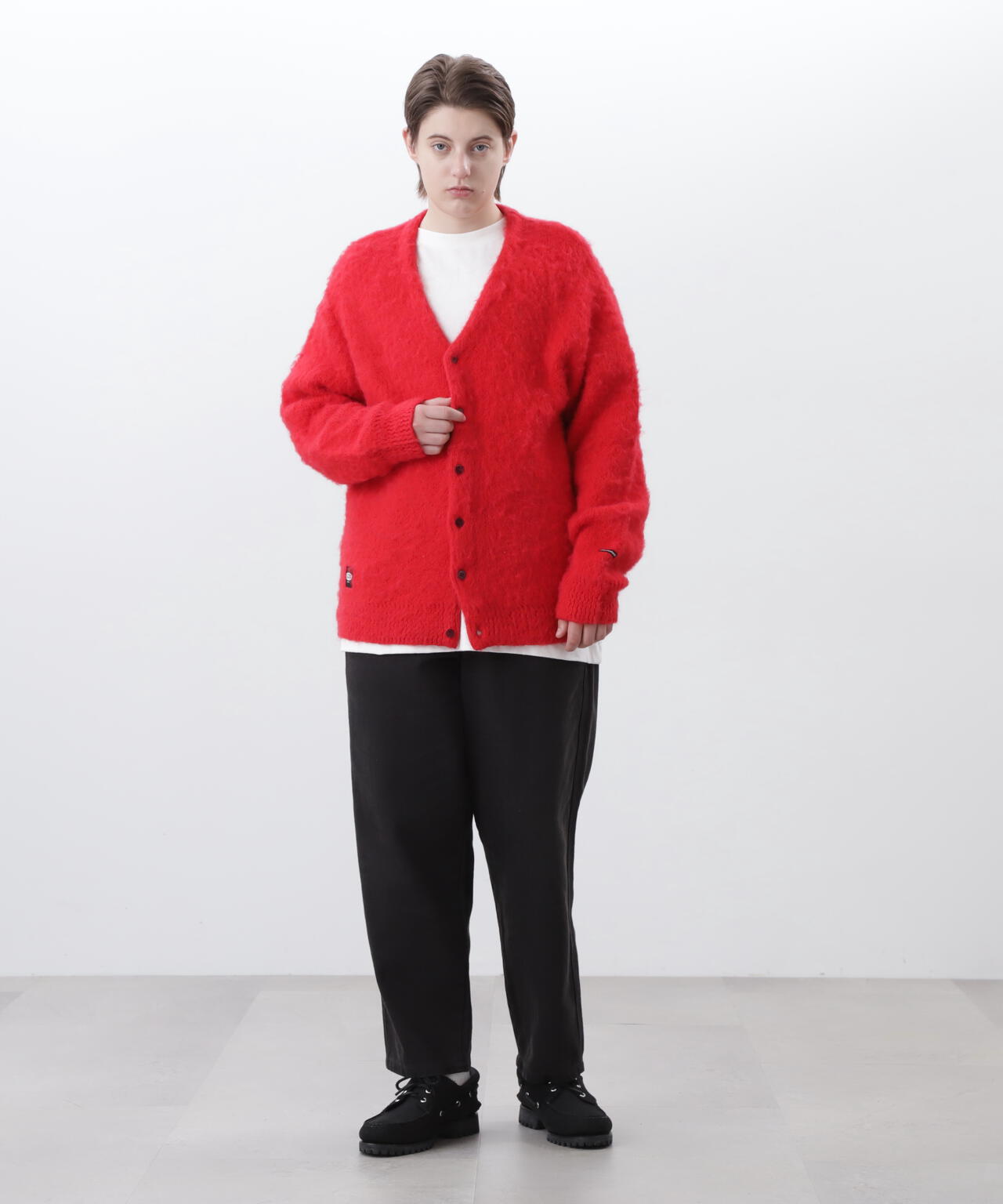 addcba94-7745-5340-a355-badfc1124083_Image