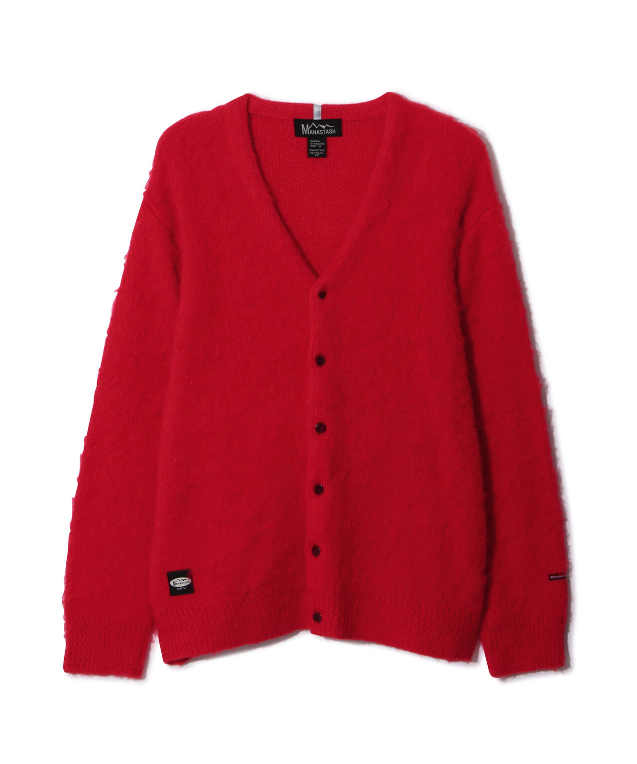 55d84d90-cdeb-5043-9731-2ee08e7b5ae1_Image