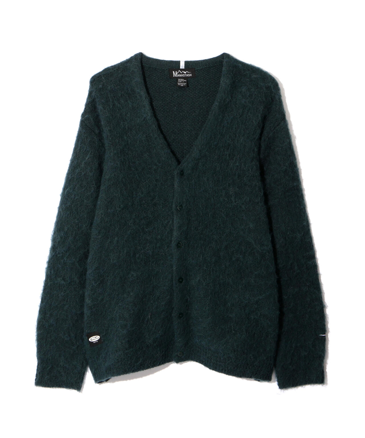 b8f49f41-3469-5cac-8824-18b54b4baa54_Image