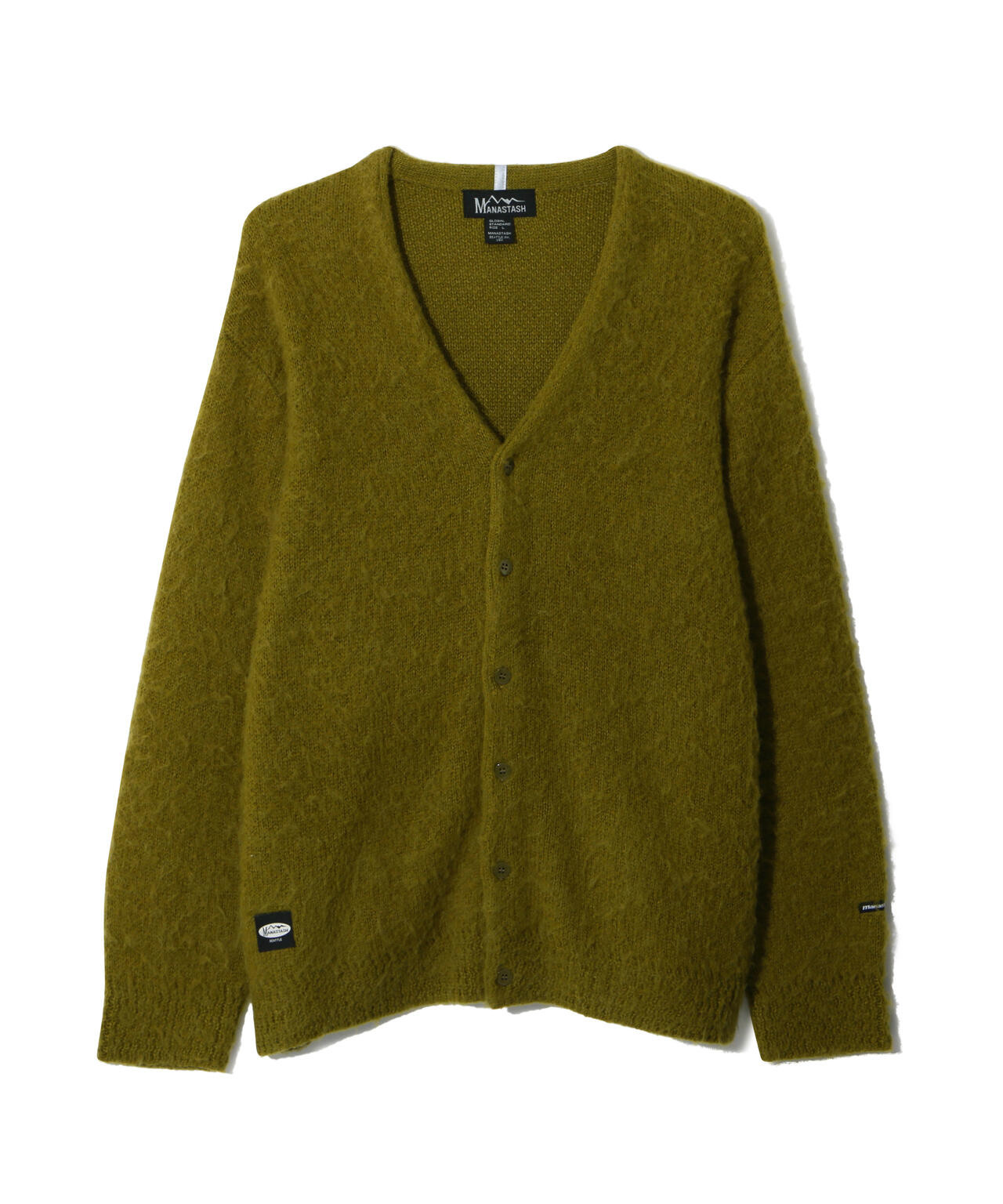 8701c0e5-c319-52d6-8523-cba8bf8df6e1_Image