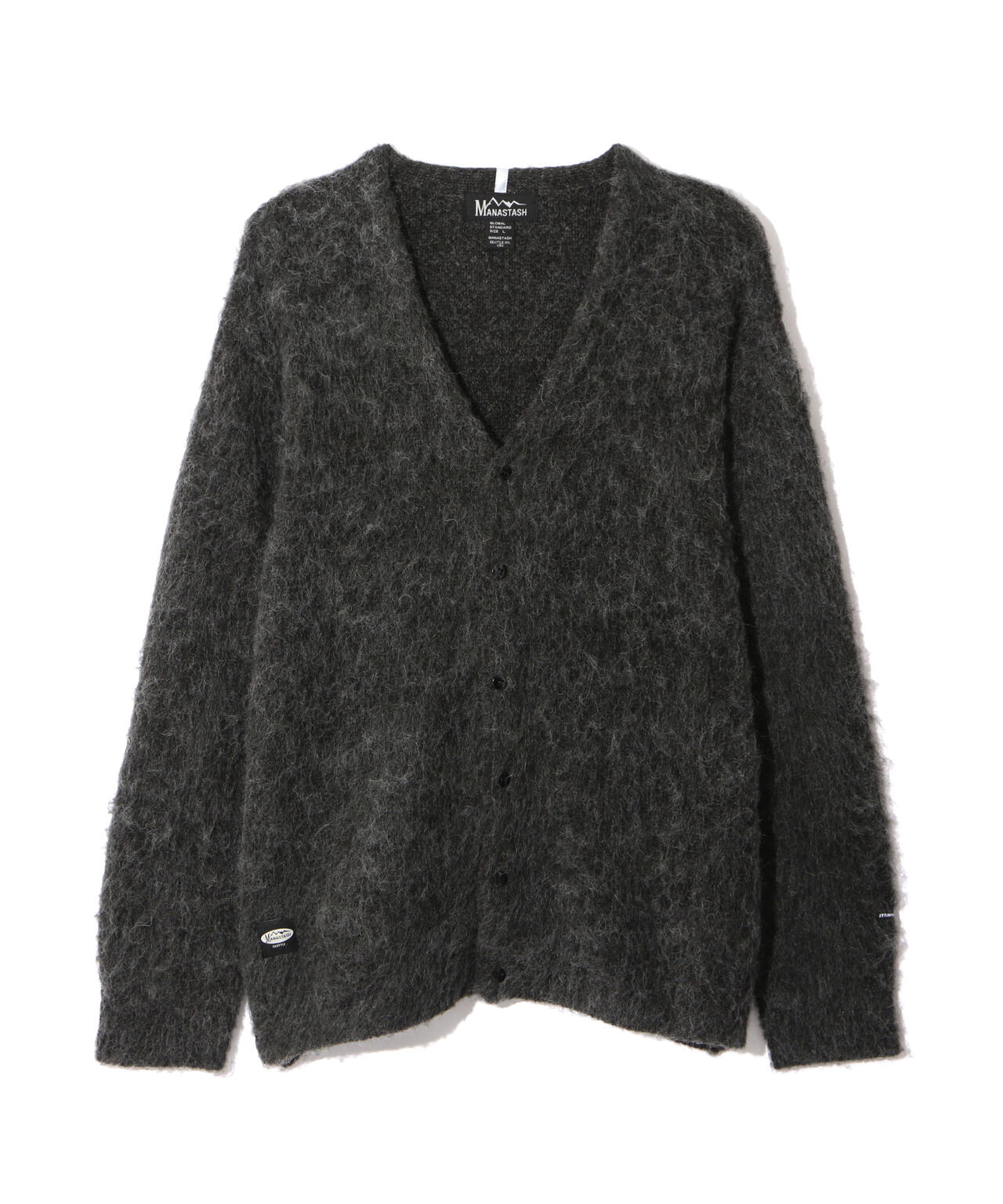 c9e39dba-02dc-5d0a-9835-f3f12fef9db8_Image