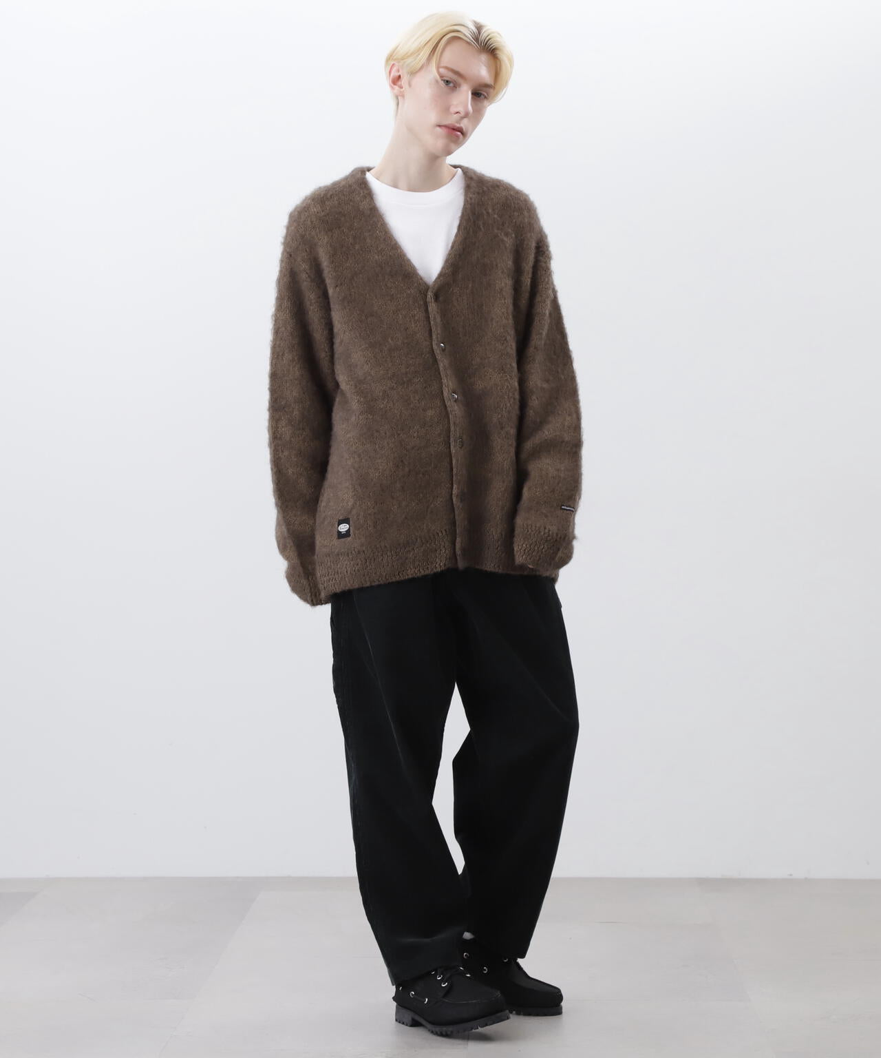 35f2045a-db8c-5d33-9cc8-fb7b45971773_Image