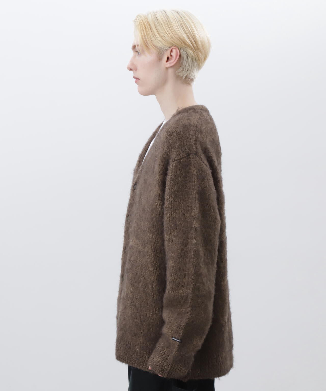 32829101-7a4e-5f34-b176-26242ddac07e_Image