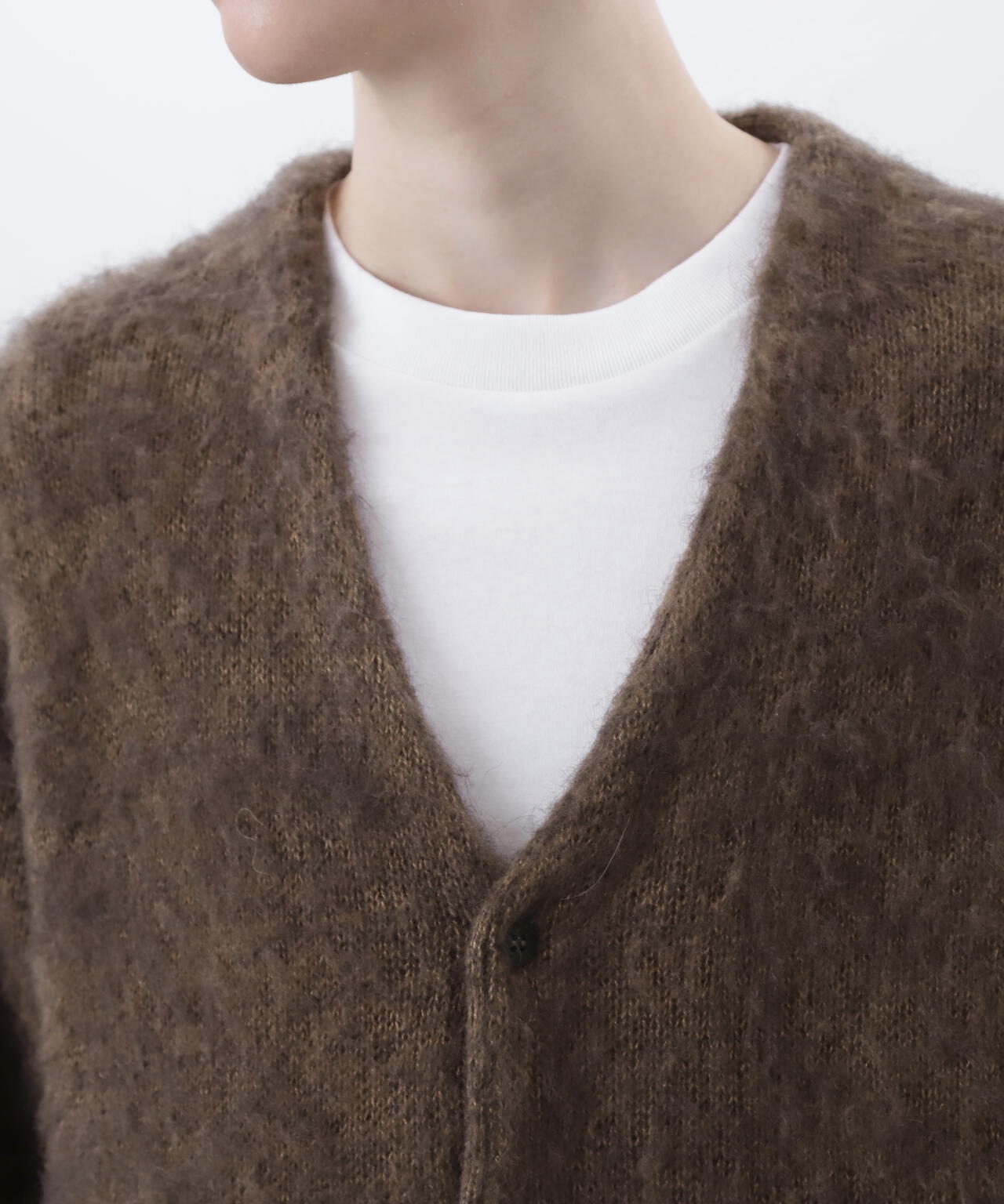 fb3bed48-e120-5557-ad62-3e07b3f15b36_Image