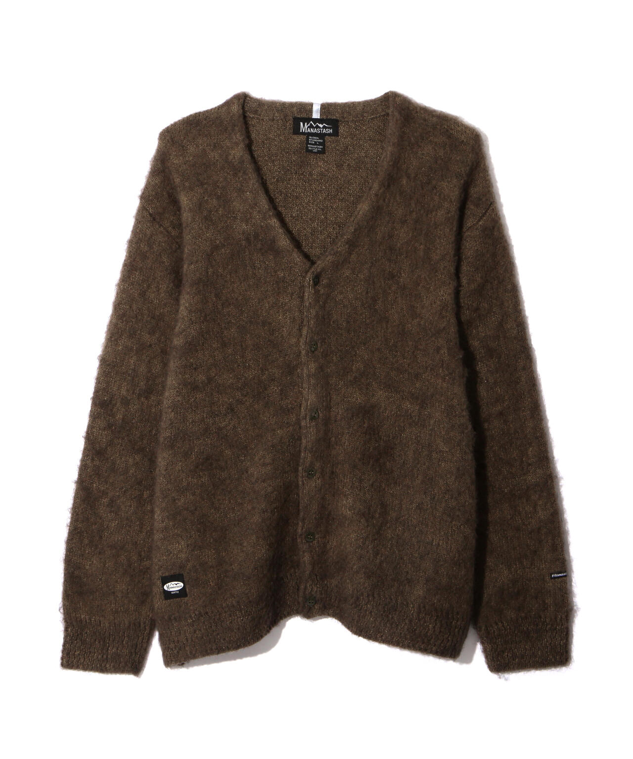 47254525-3daf-5aa9-aa92-b99a66215bf0_Image