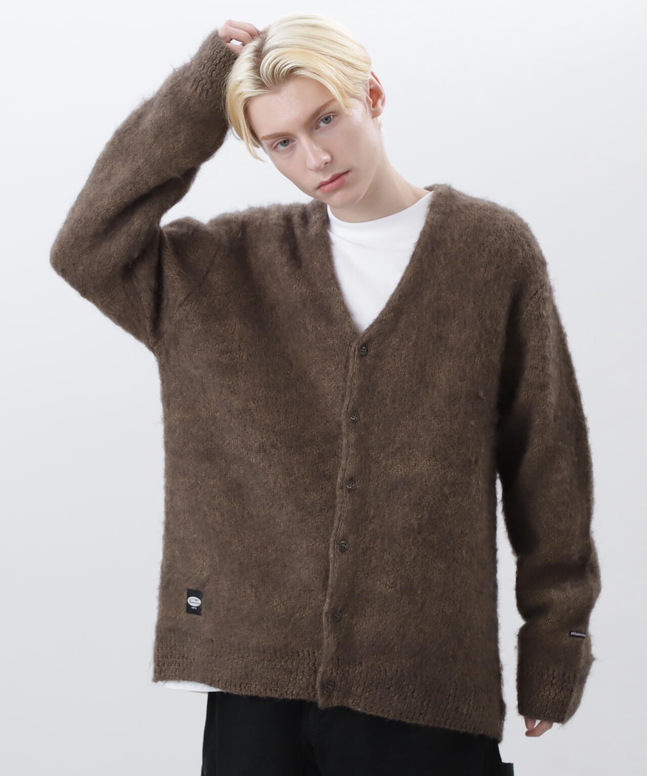 61c02342-e877-5dc2-96f6-d25a10c0be5e_Image