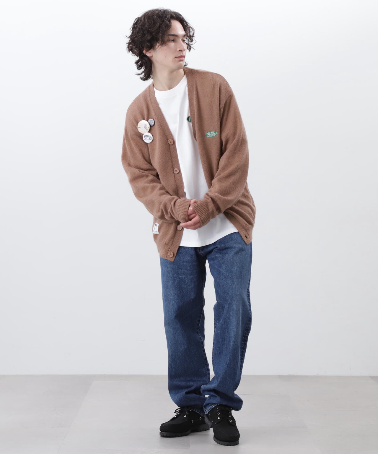 eee539ae-ee8f-507a-adb8-6ab6b07a8dcf_Image