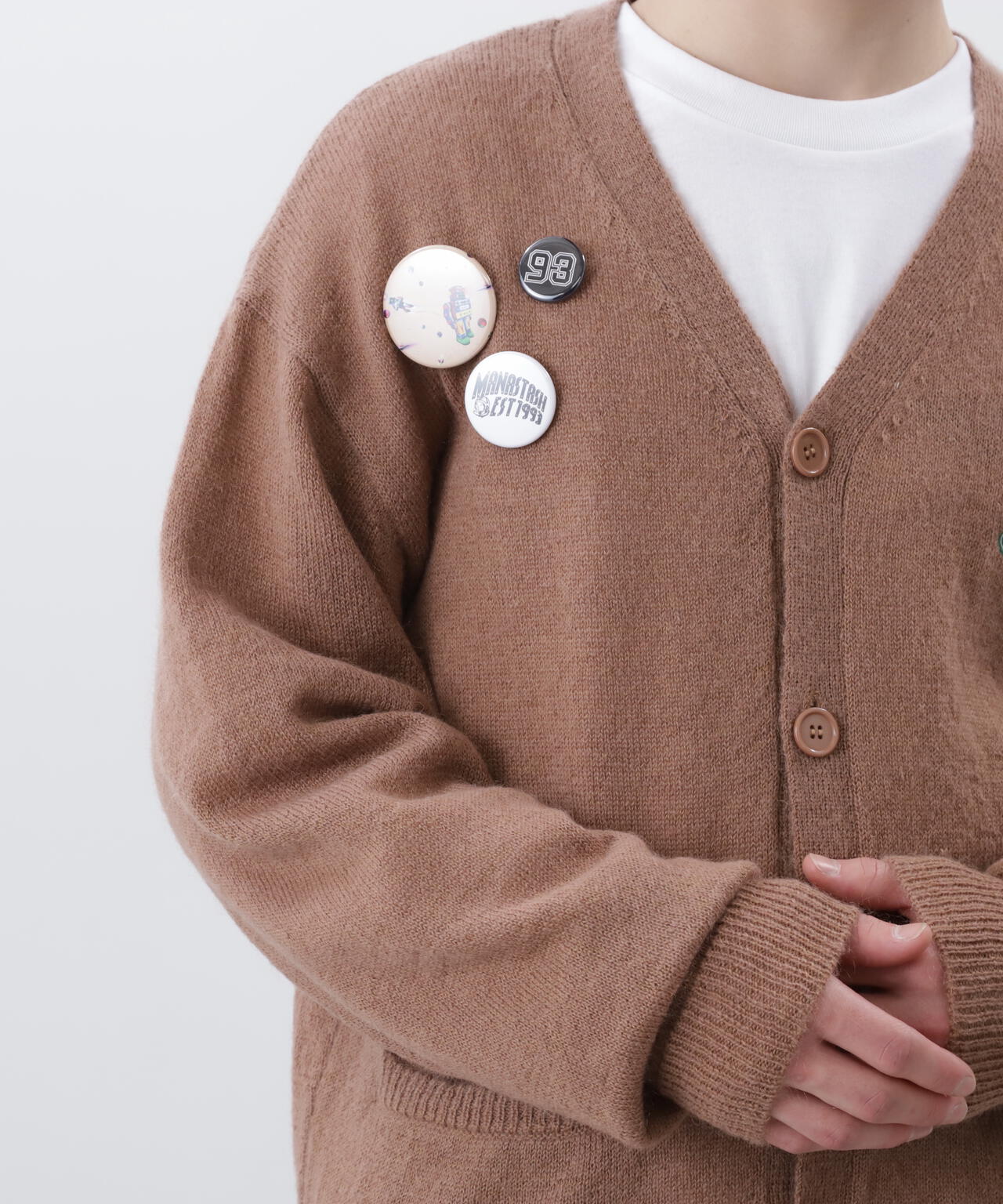 fc24c61d-2332-51b5-a76a-37eb2d47f419_Image