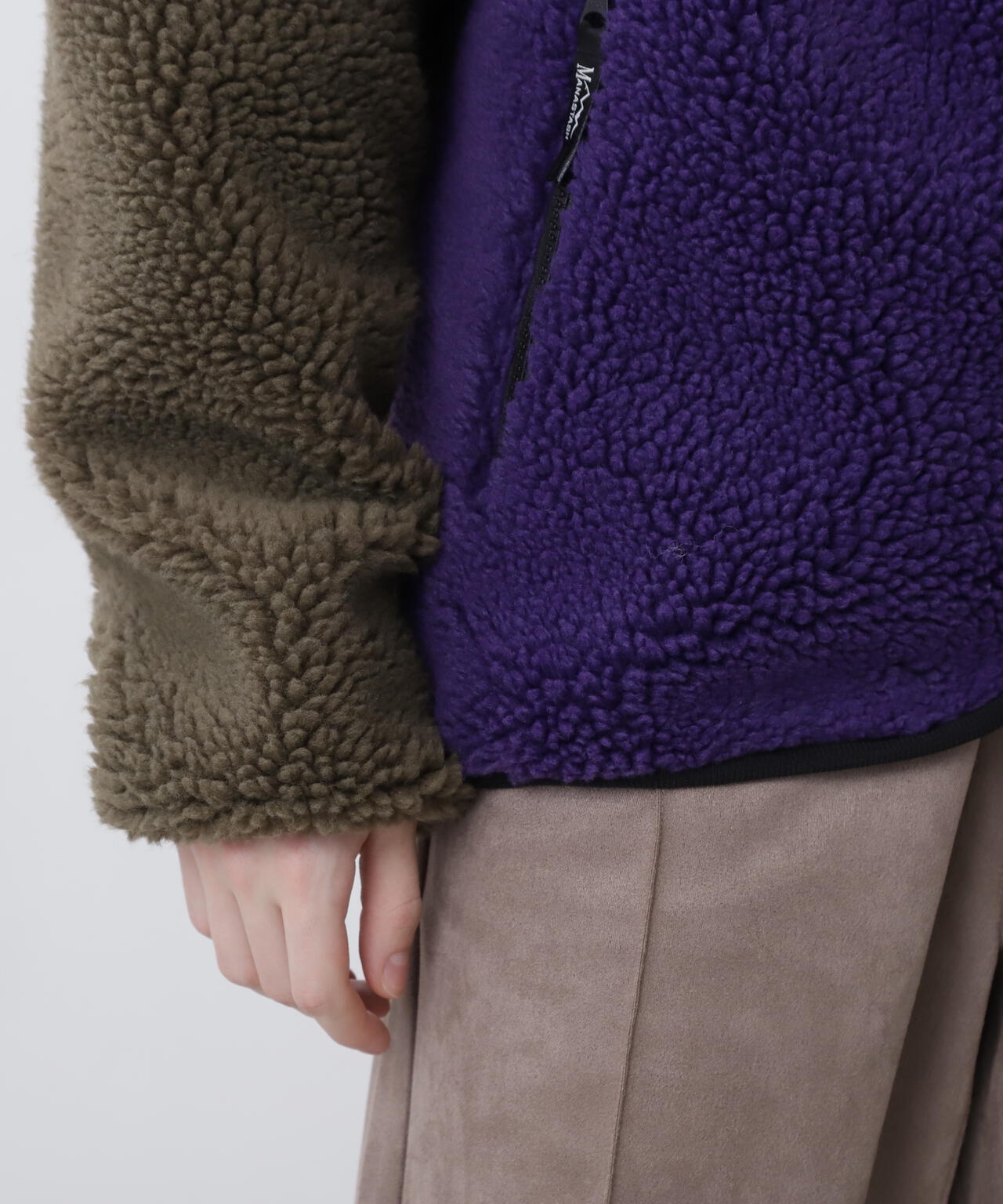 25a6e374-94f4-5893-9472-90987302c185_Image