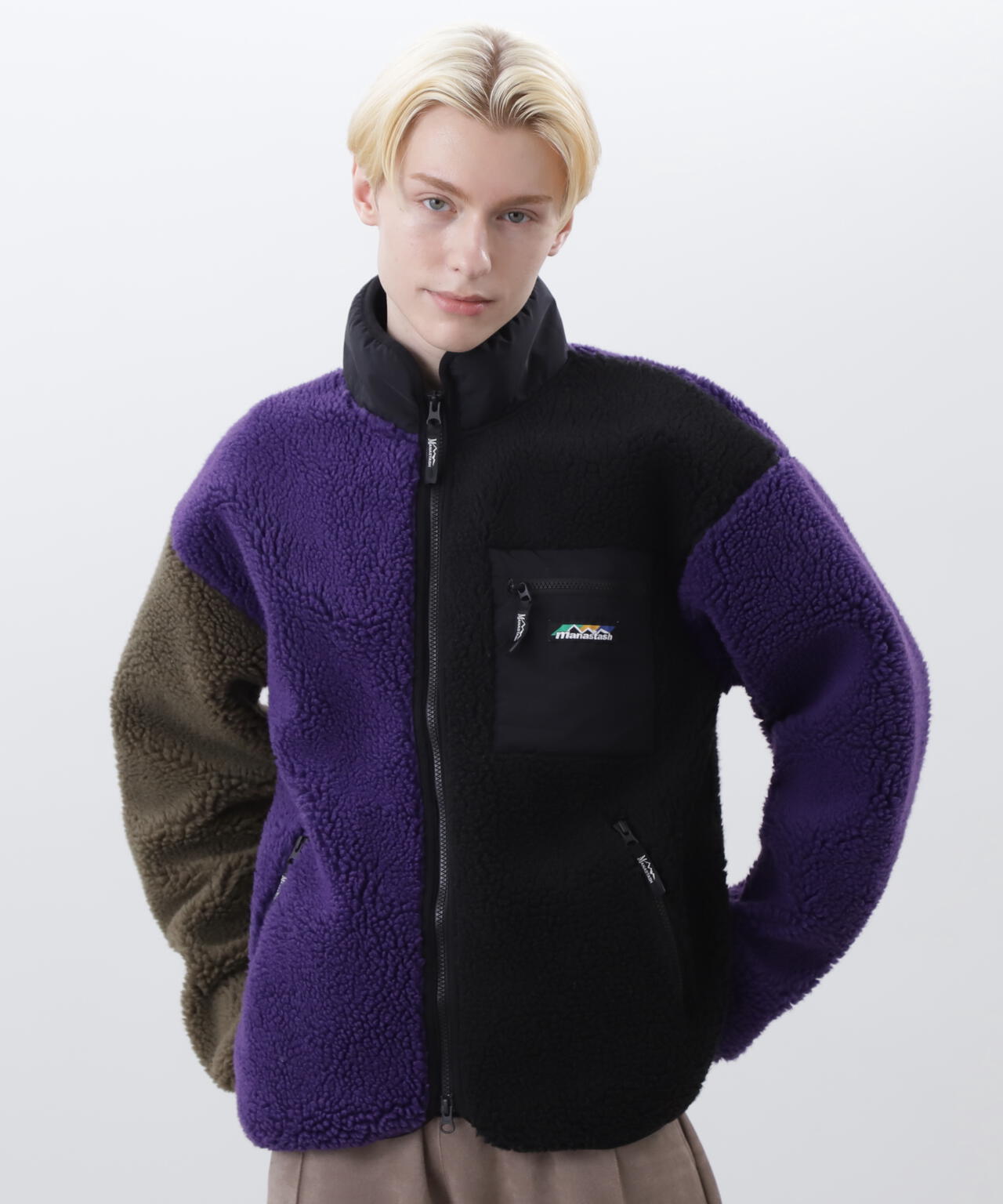 f65af460-6834-5442-bf25-93bcce29dc42_Image