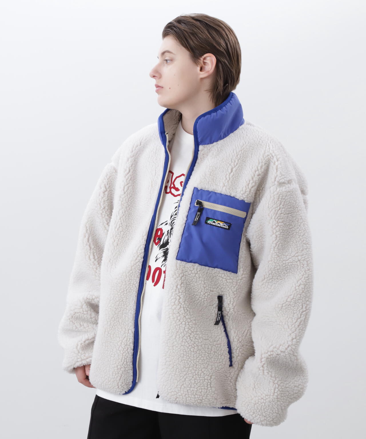 c91cac68-ddd0-51e5-ac16-c507215ed0c7_Image