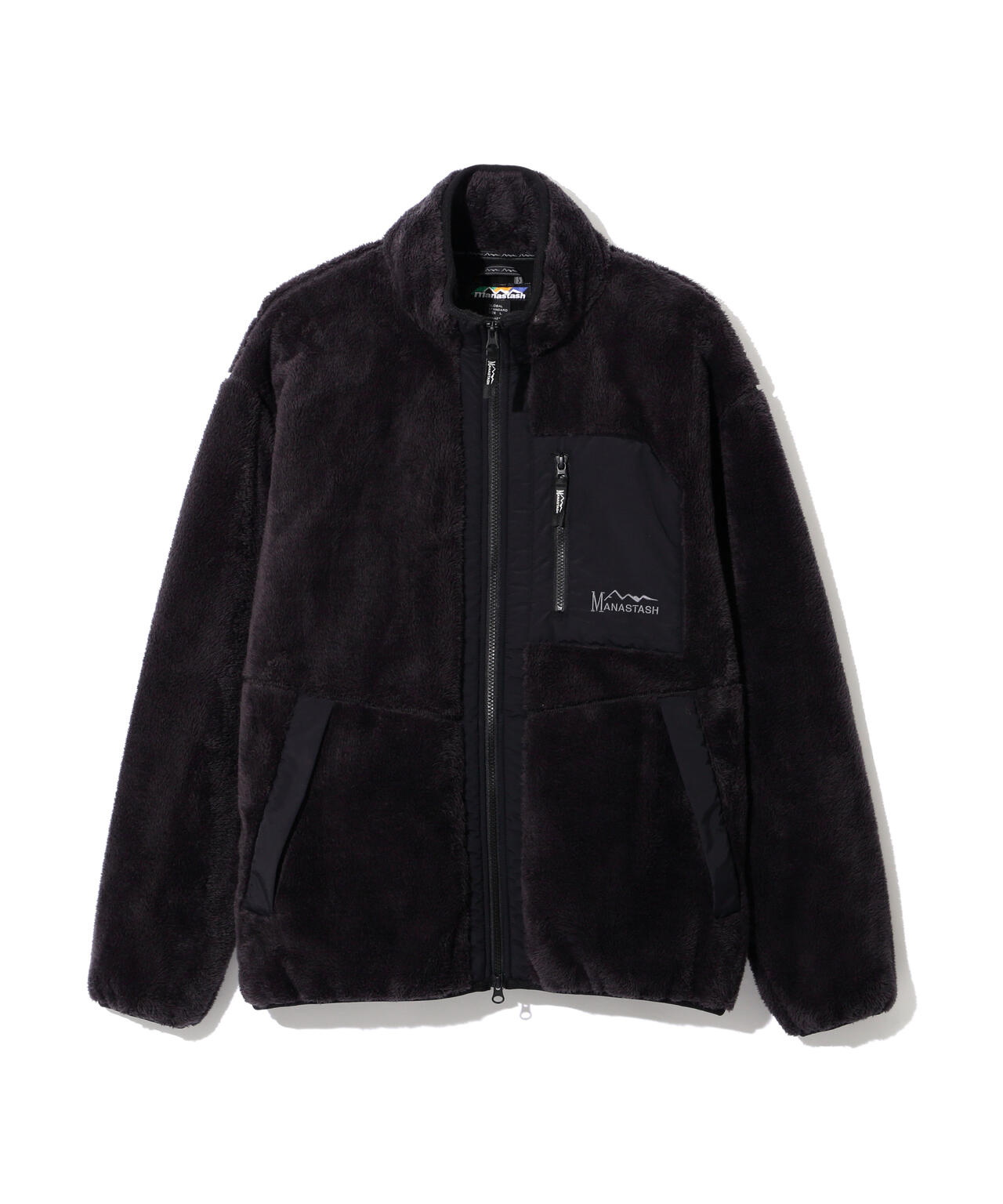 7c5b1f81-338e-52ac-8ca6-a0834dedda44_Image