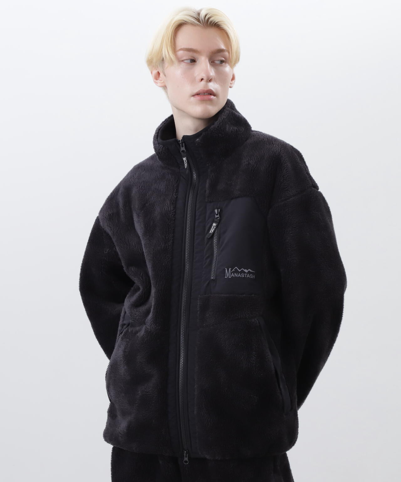 1be57ec7-cac5-5f17-a32a-dfbc9d3ccadf_Image