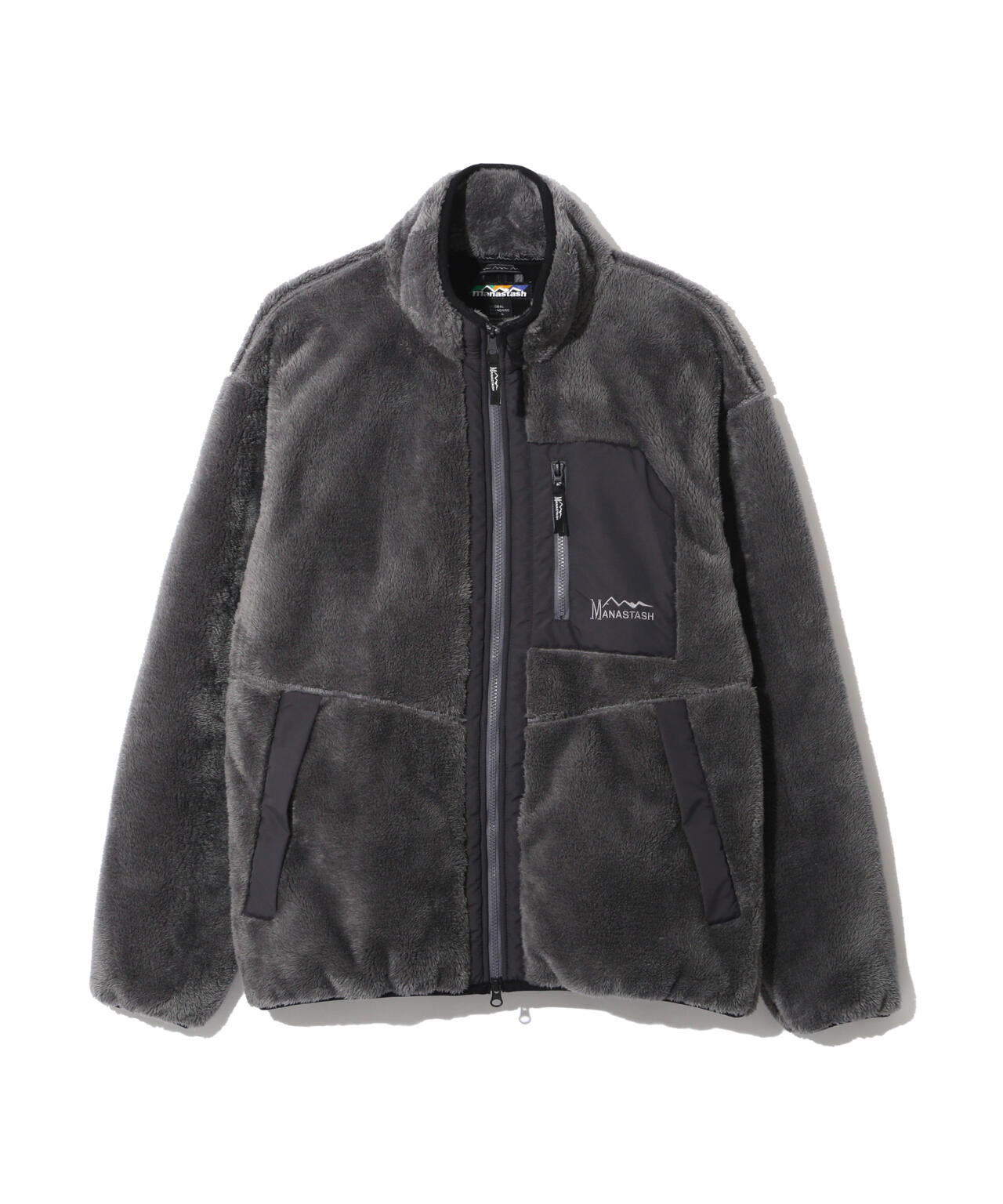 69ce98ed-f5d2-55ad-8bd8-728e42c55072_Image