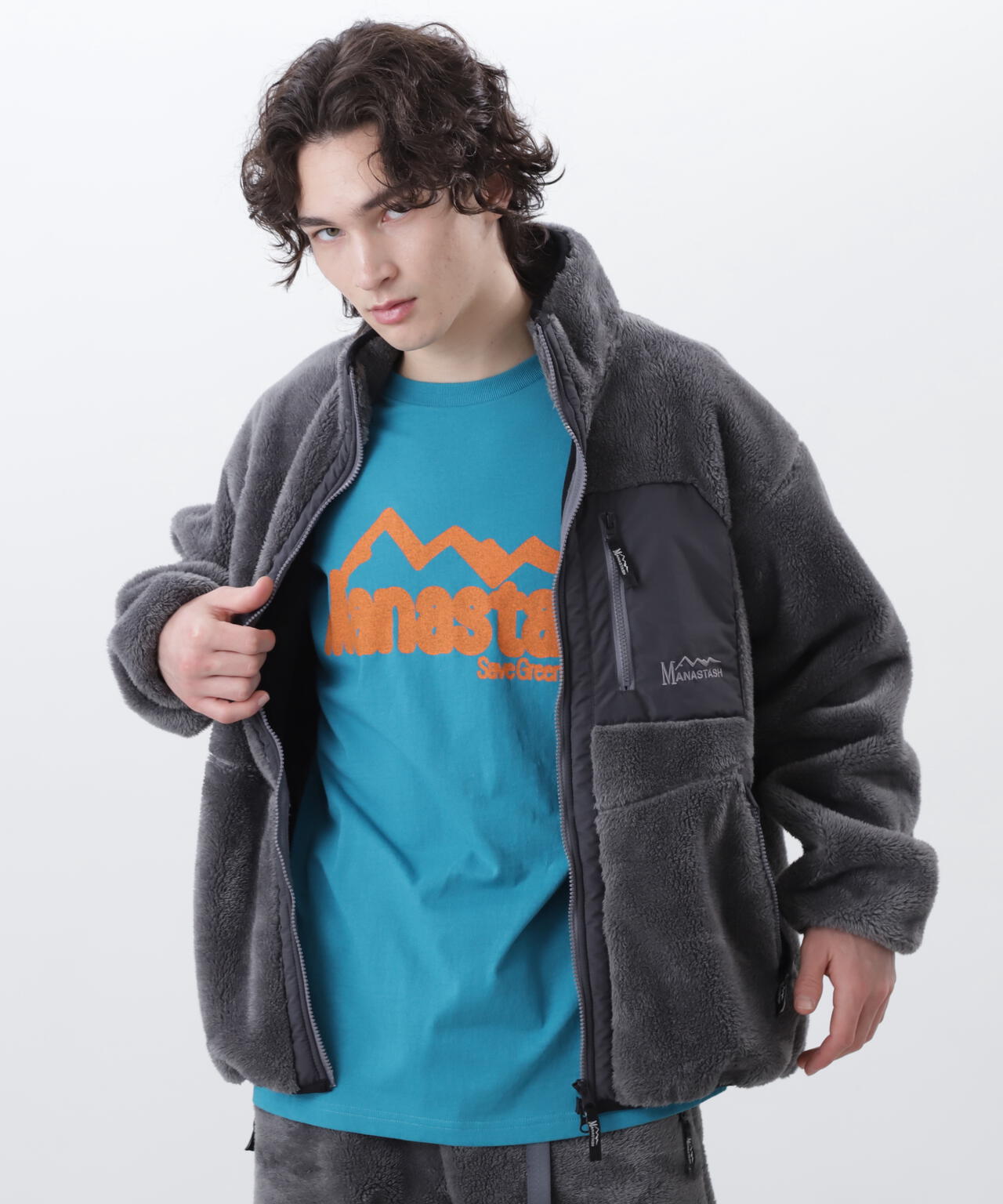 42efea71-6d2f-5208-8190-9c1512d529df_Image