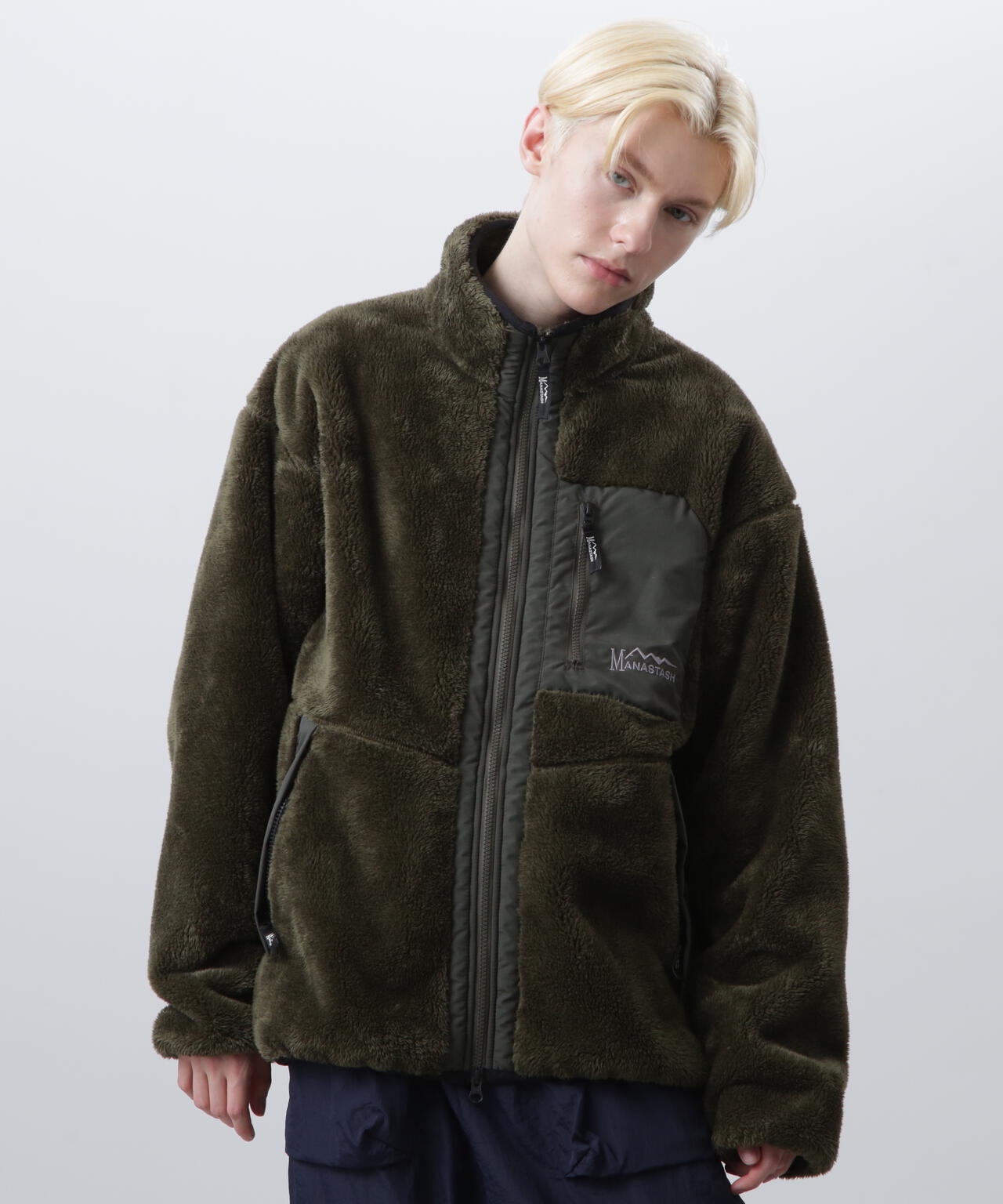 c4dc4e57-dc1a-5f4b-80f8-5db539cb79ae_Image