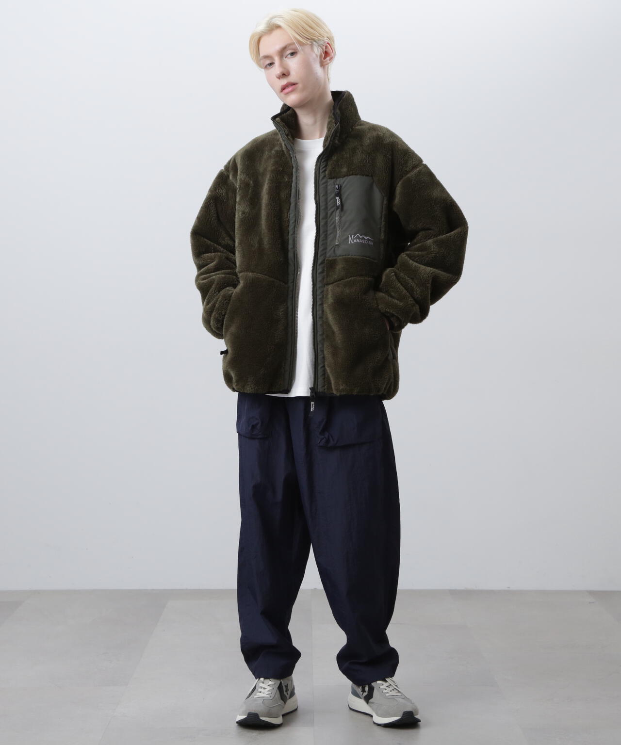 23a96e2d-8589-5c0d-9e3b-b03c30b6ad6a_Image