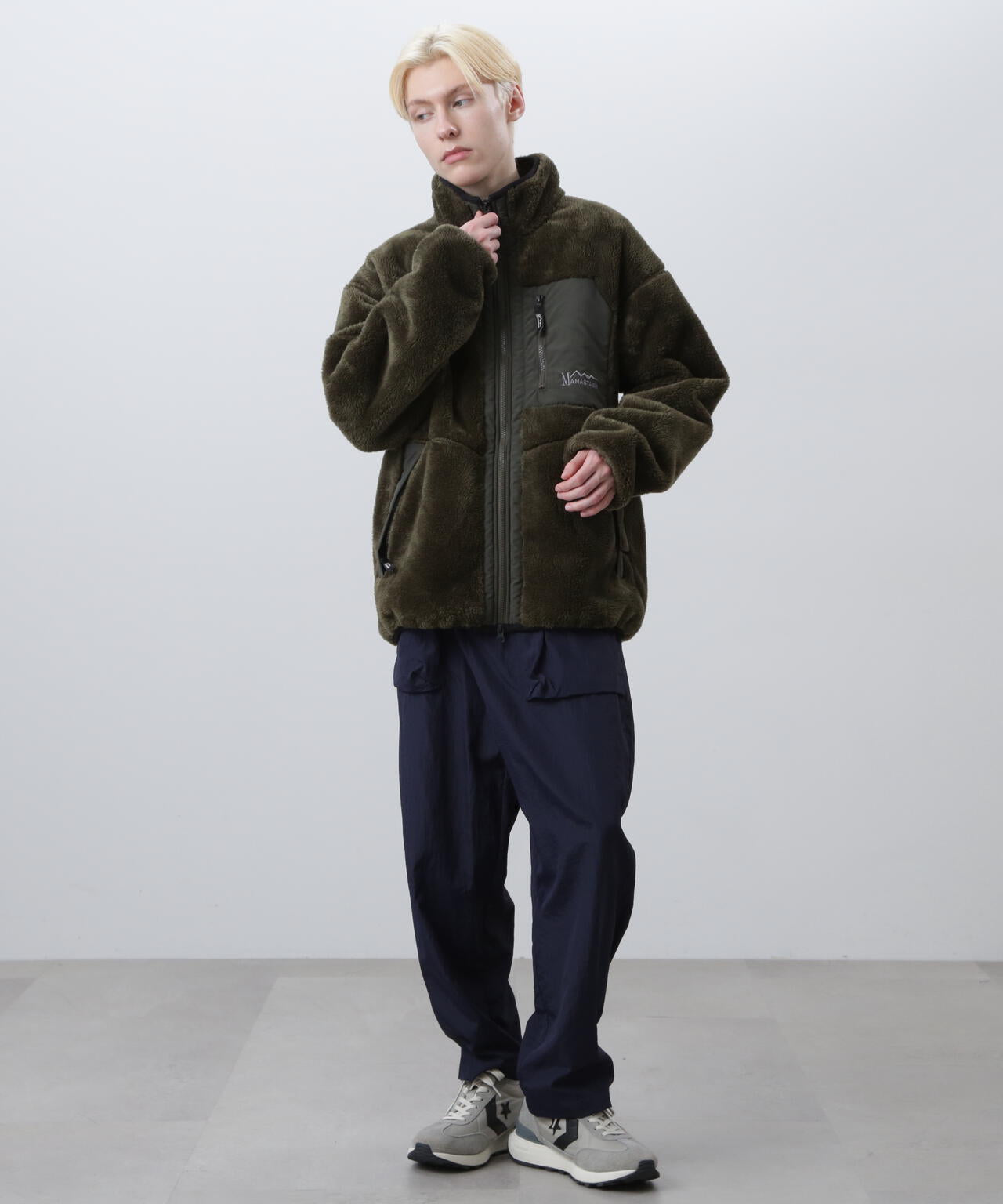 b0fc86b6-245c-5da9-81a3-196a1303e7b3_Image