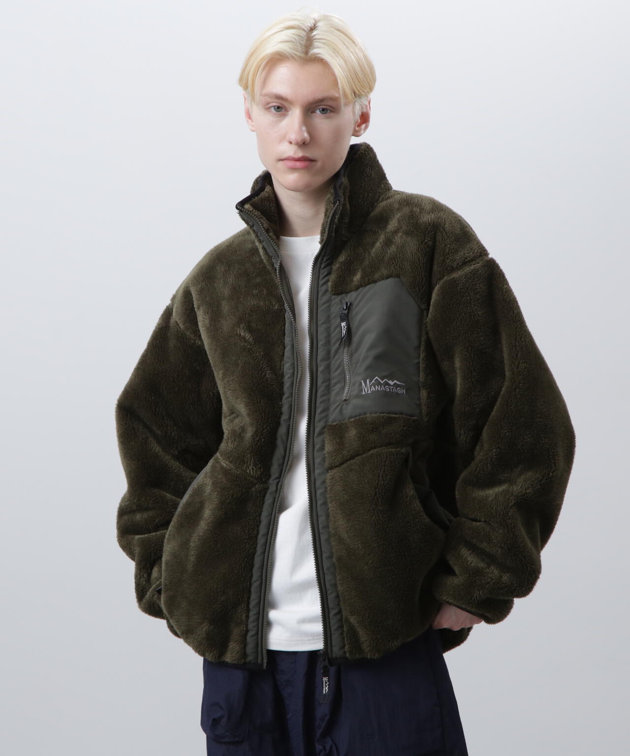 e3d908d5-c06d-5e04-9876-6db8e8e9eb02_Image