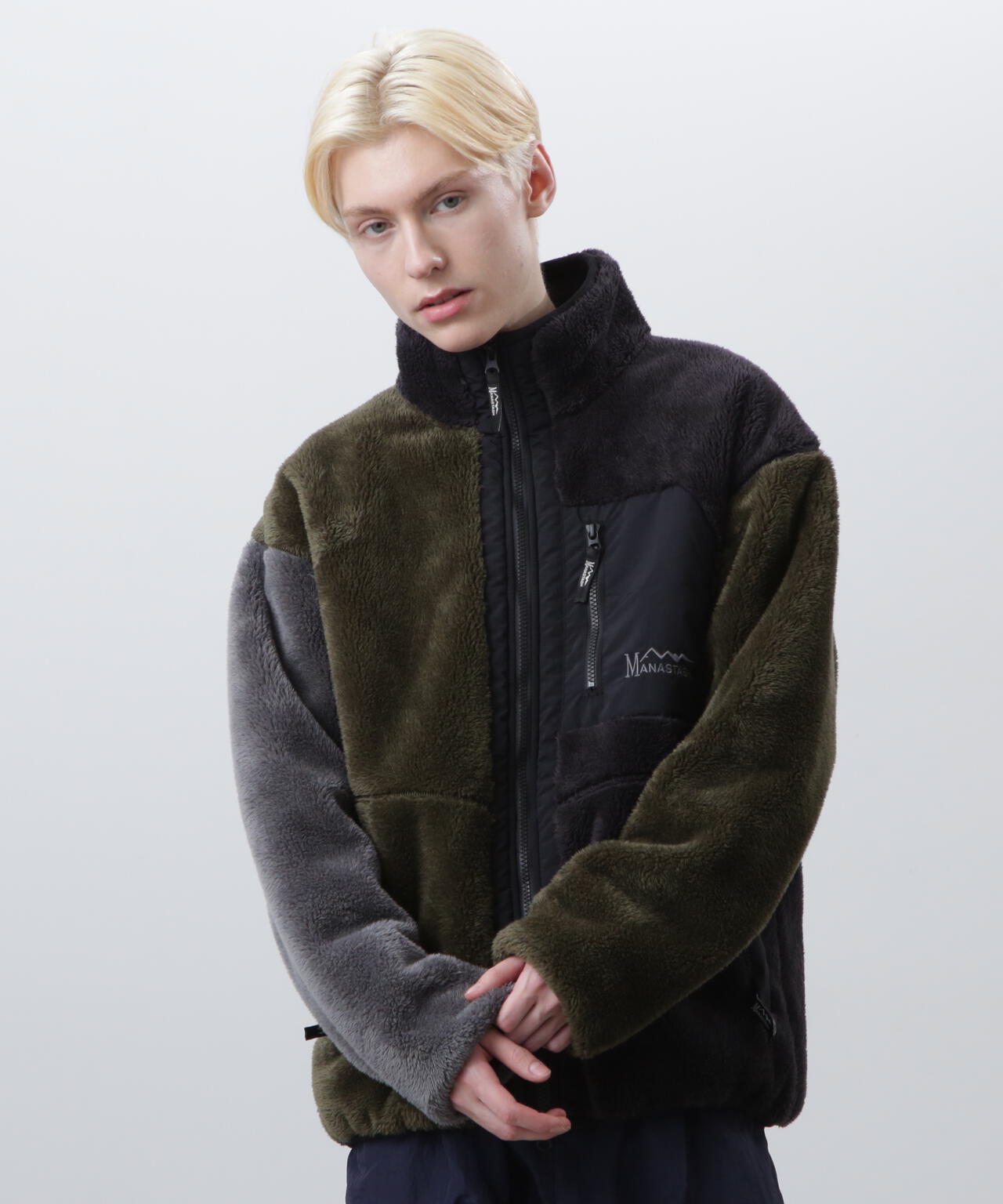 acf8fe2b-dcc3-555e-9673-381addb3fe8d_Image