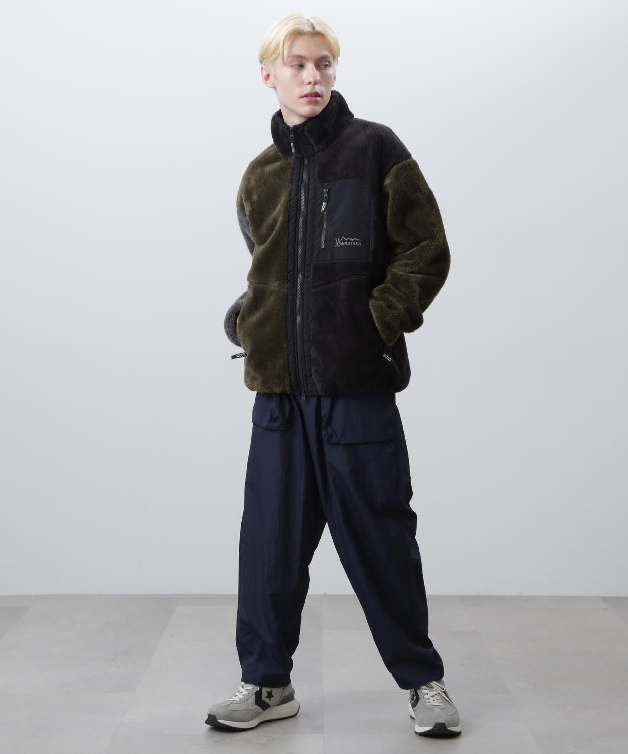 591afe95-d537-5521-af29-3418fd8ec2da_Image