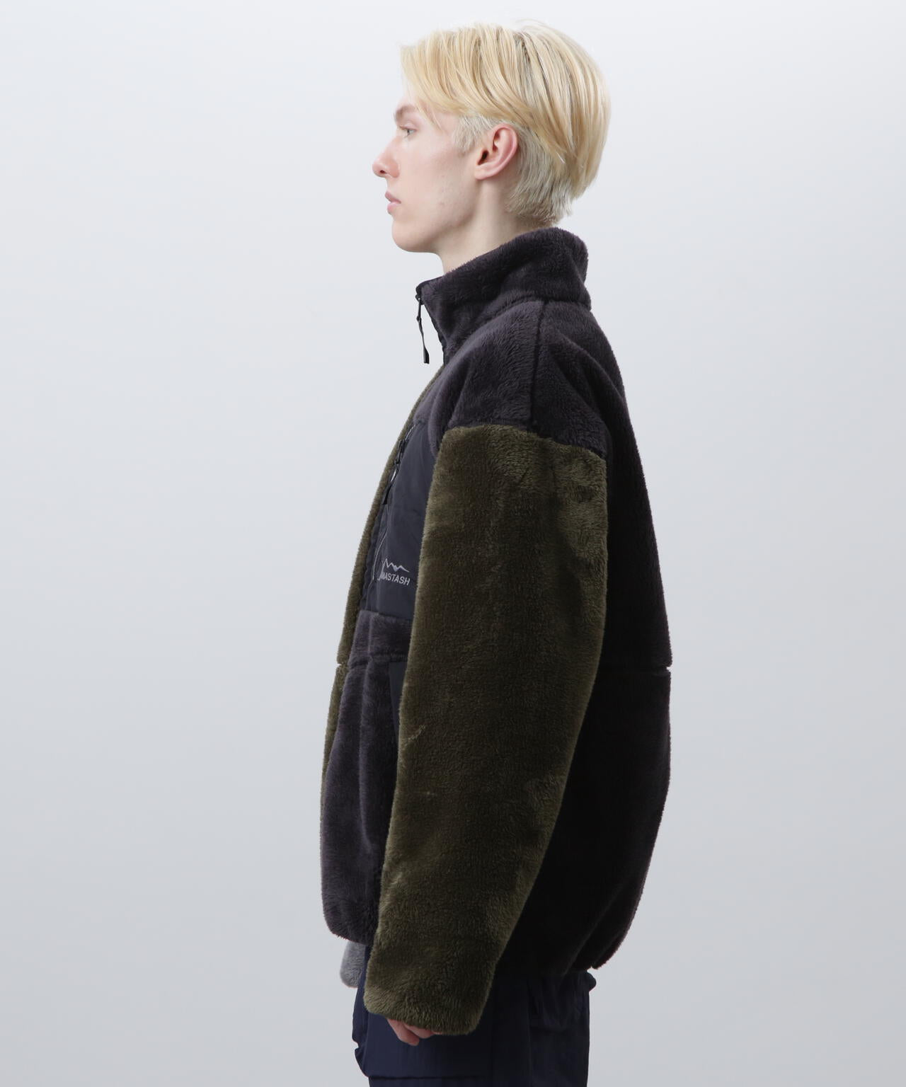 756b7b26-0b5f-559e-b048-b87c264cf7e0_Image