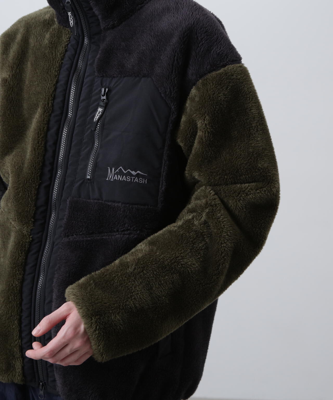 ccec974d-971f-5835-851f-f2dcbbda256a_Image