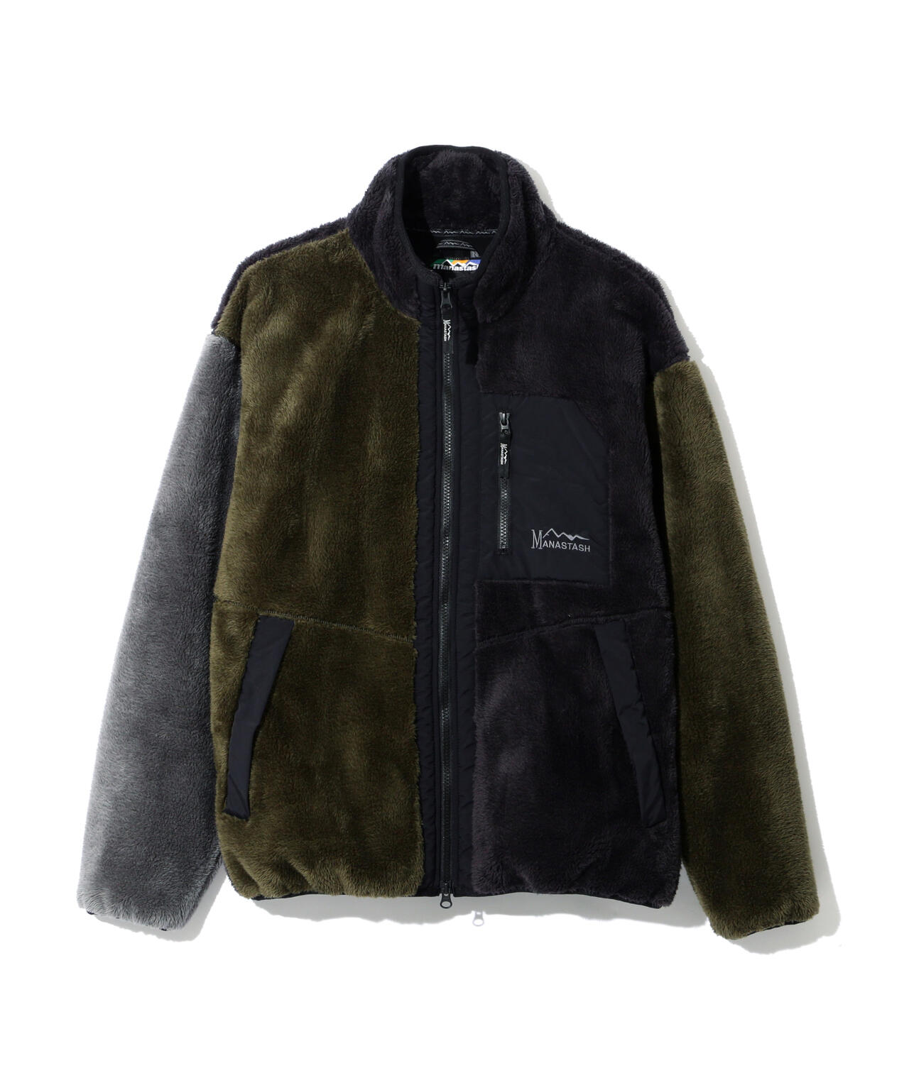 3754d026-19bf-558a-b97d-195ca8fa5ab1_Image