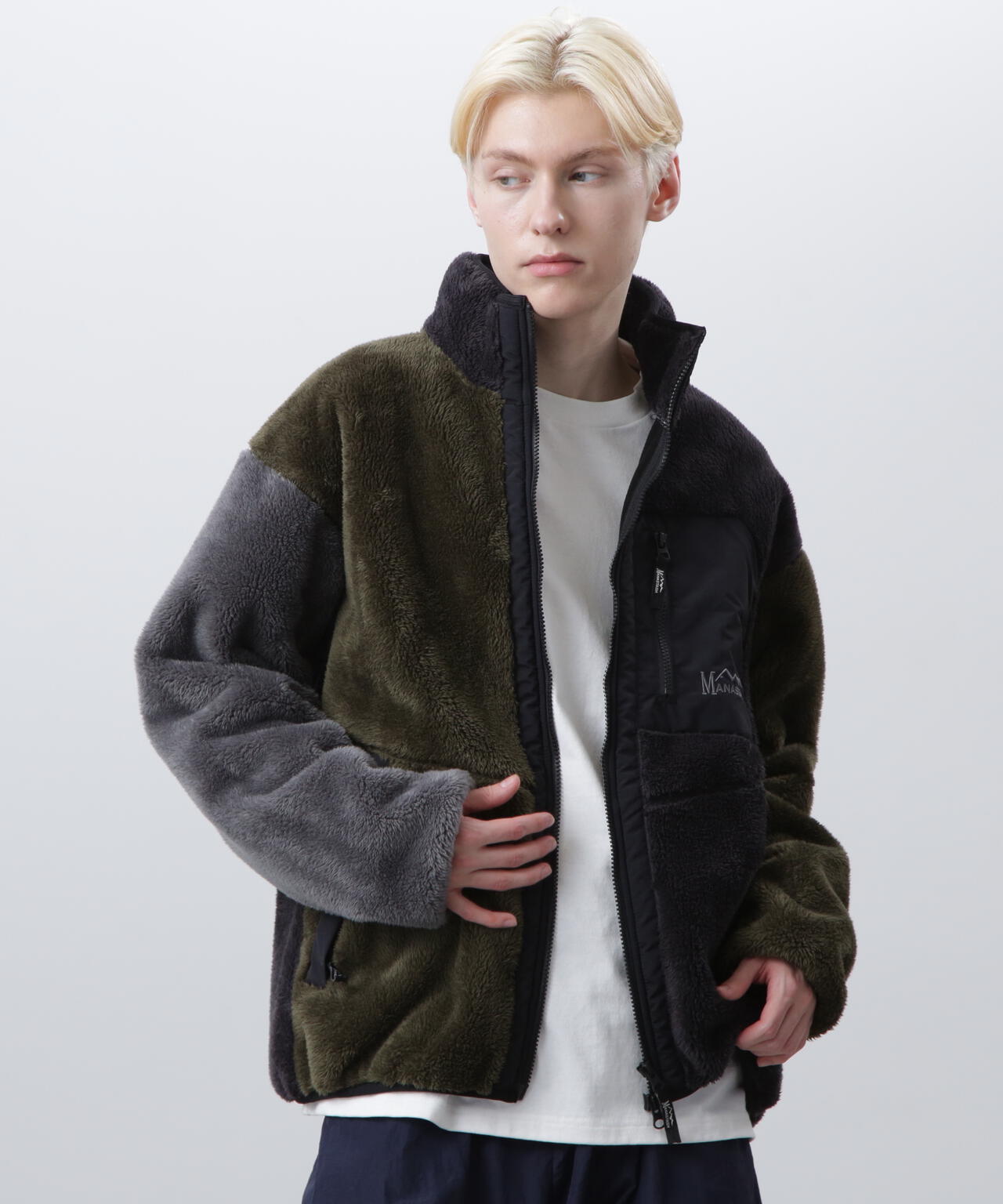 529aa925-1f09-59f6-883b-267a865a489f_Image