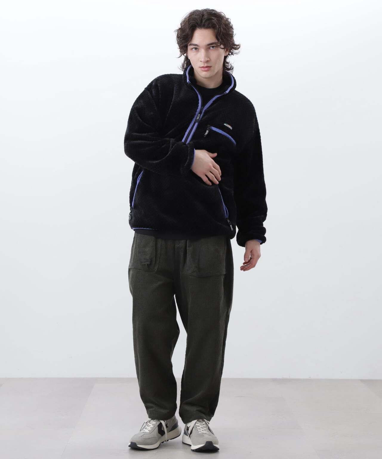 cf02b6e4-037f-53a1-8e07-8f5aba084381_Image