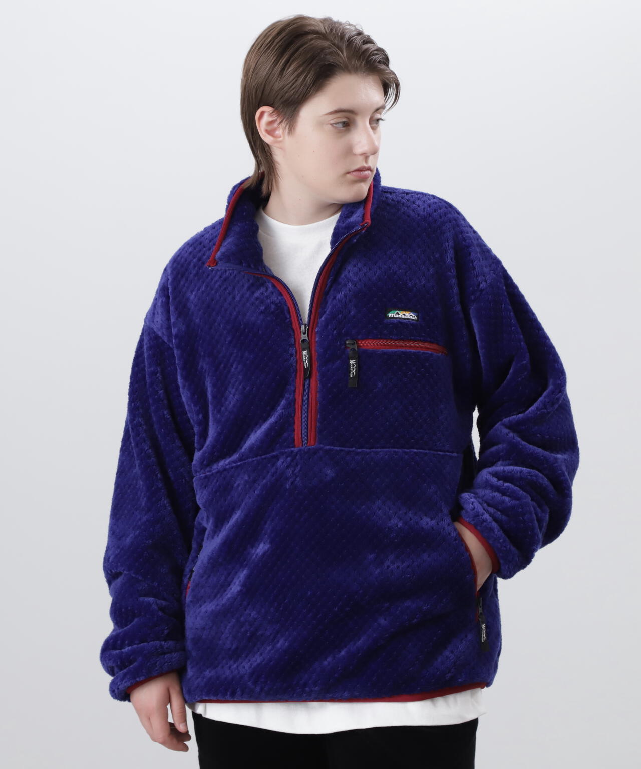 f8925608-82b4-5e9c-beb9-b53b405d6579_Image