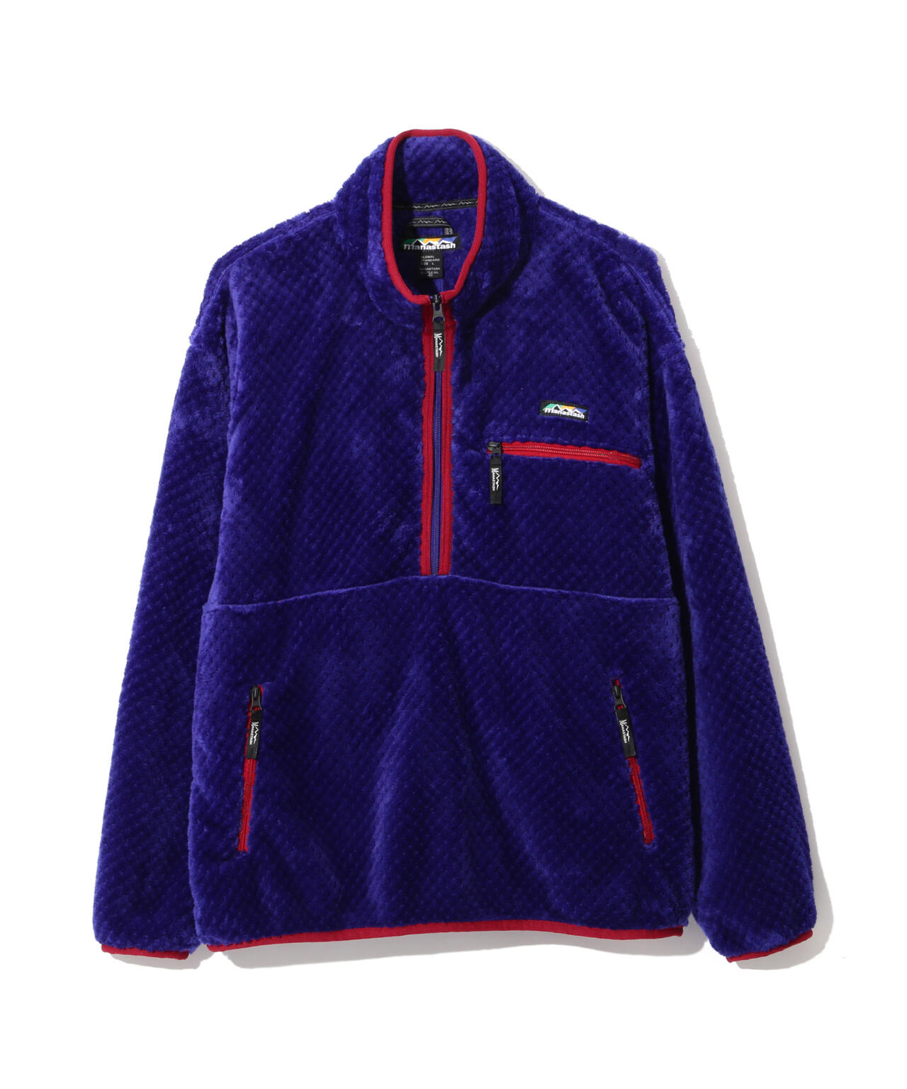 b4966275-8645-5547-bf2a-61c76125f518_Image