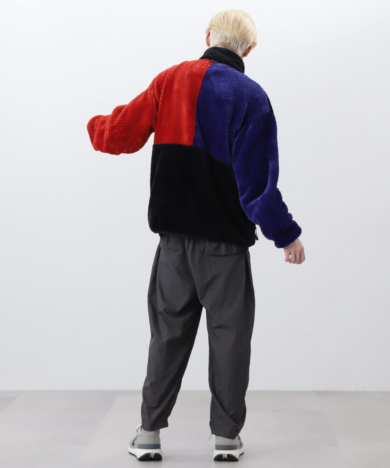 83cdd853-de9e-5ca6-bce9-b7539e3c639c_Image