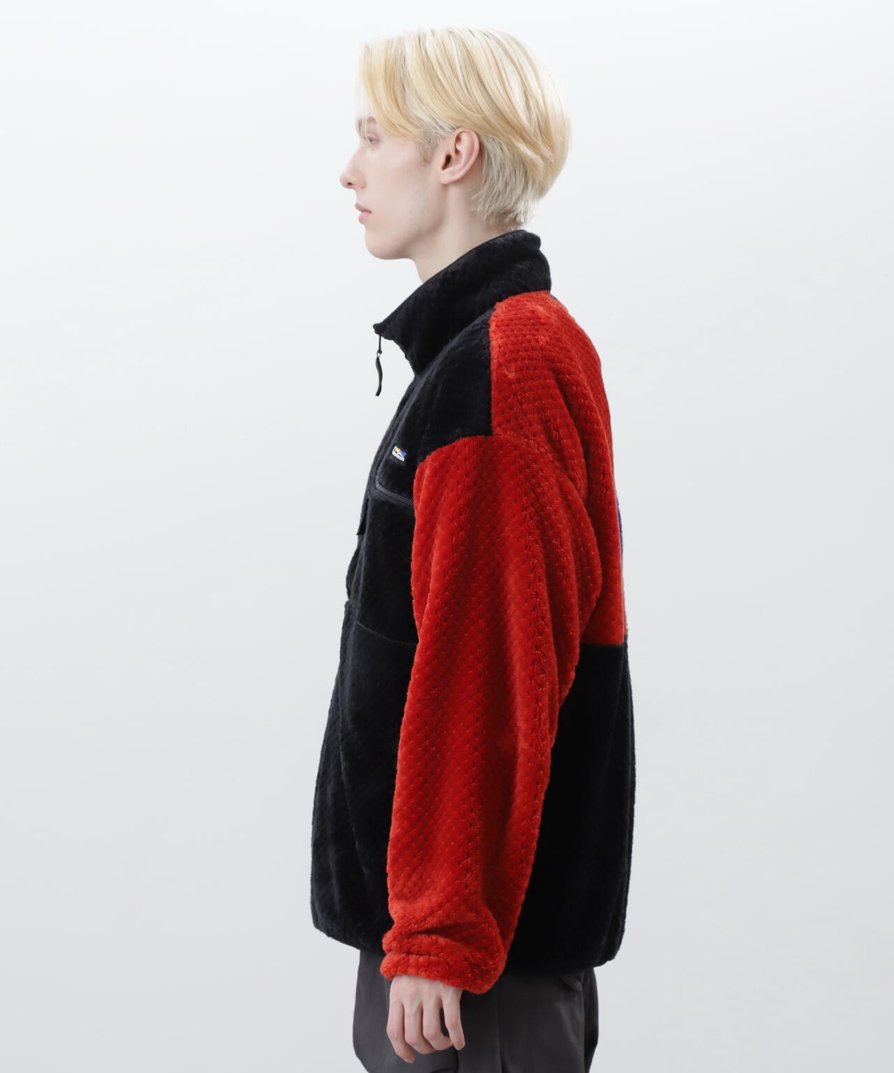 b23122d7-3212-5fd4-8065-e275eaf1203d_Image