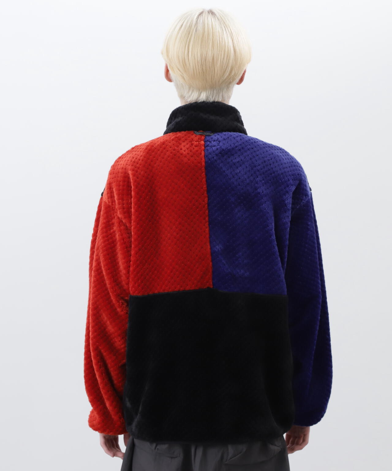 c02a62ac-918f-5e9d-a3c5-25598d41ae09_Image