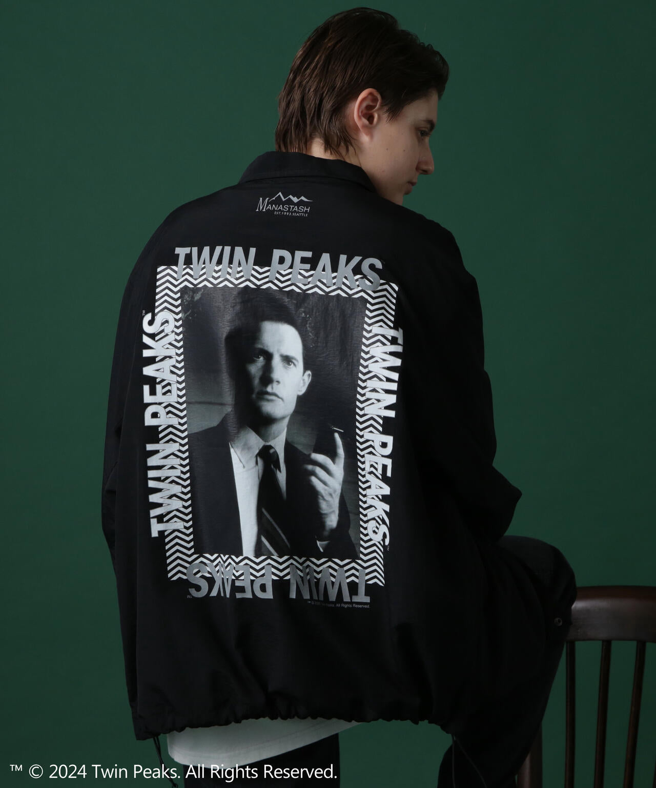 624feff3-b7ce-555a-a547-62b693b94c02_Image