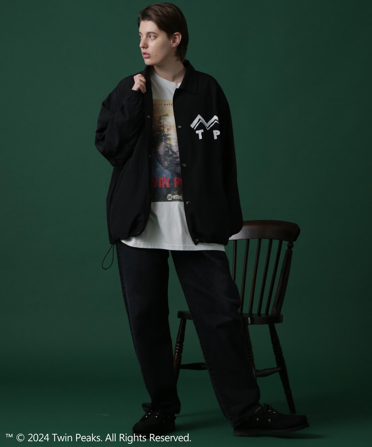 479b7884-0683-52e6-9e23-4746b822057c_Image