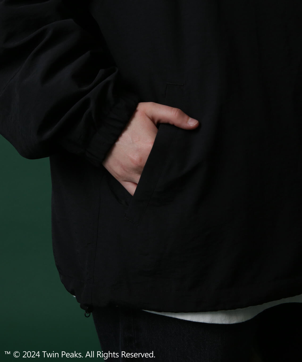 855e3ea1-6fb8-5942-b54a-937f80c29c41_Image