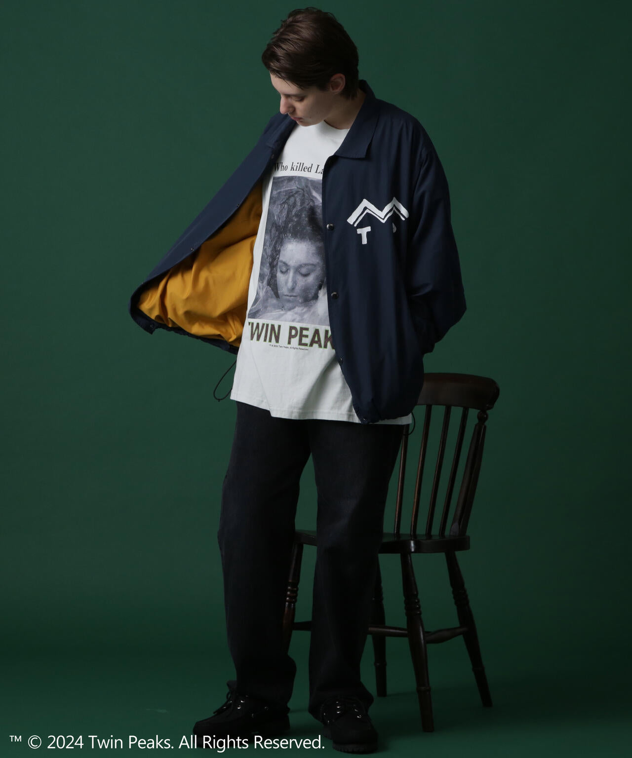 bea70597-19d0-5750-a239-6fa992922db6_Image