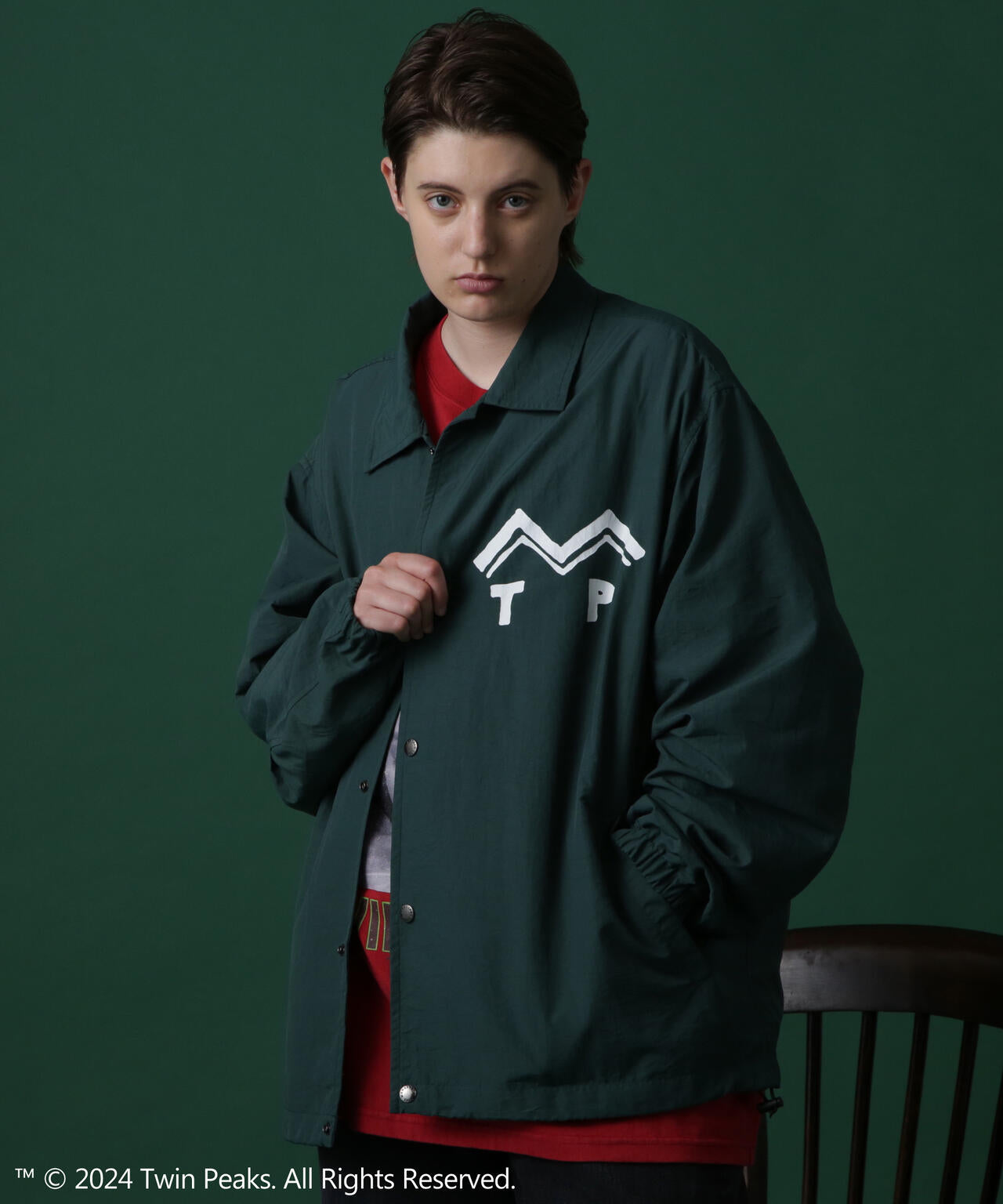 62391f22-3fd6-5f64-b835-766e2a93294a_Image