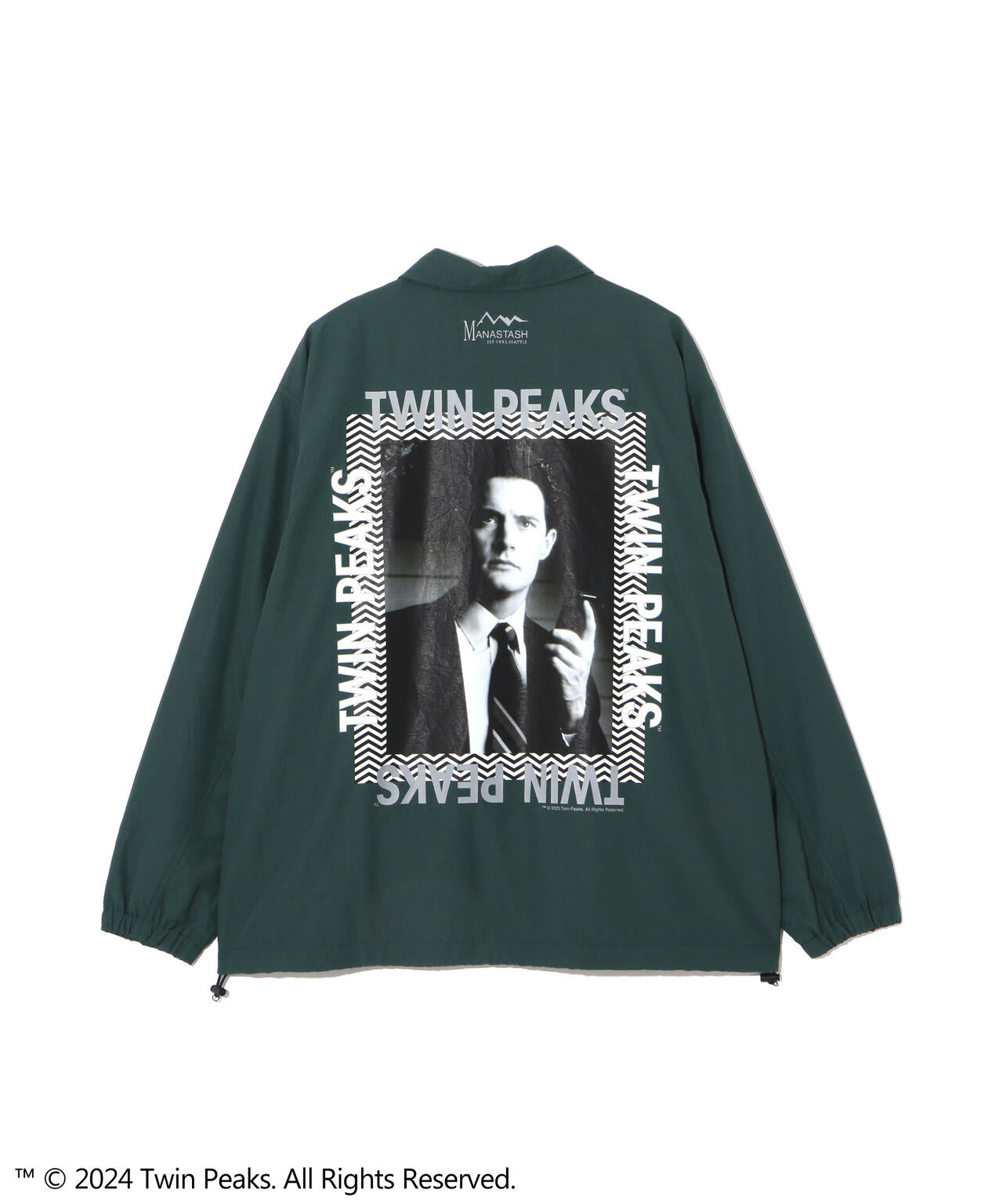 4bcd59c1-cdc0-54da-89f9-fdc143e28c30_Image