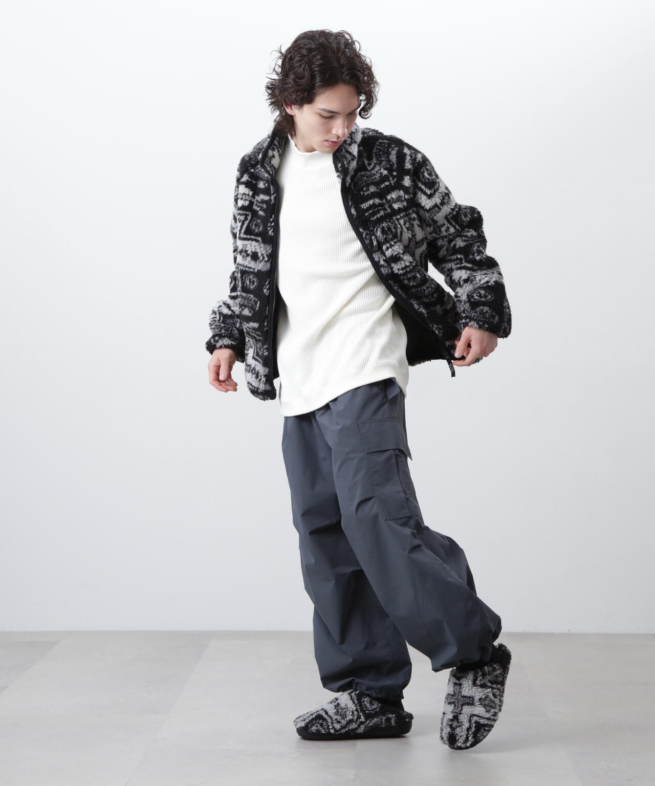 c25c2825-391f-57d4-8433-0886fed4ed79_Image