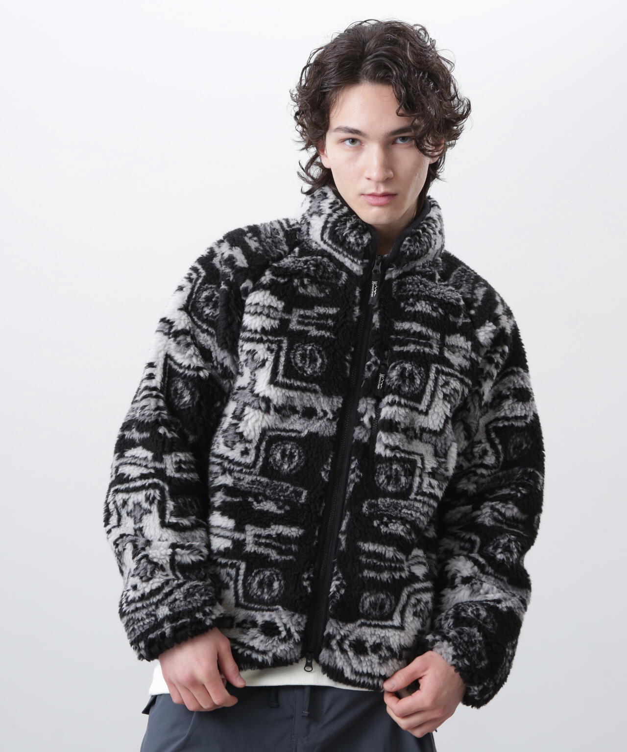 56a081c1-a8f0-5bda-be19-89eb1e537f9d_Image