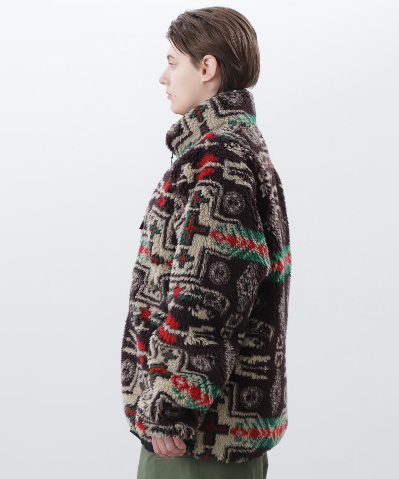 c3cdc270-5bd2-55e3-ae61-99649dce1690_Image