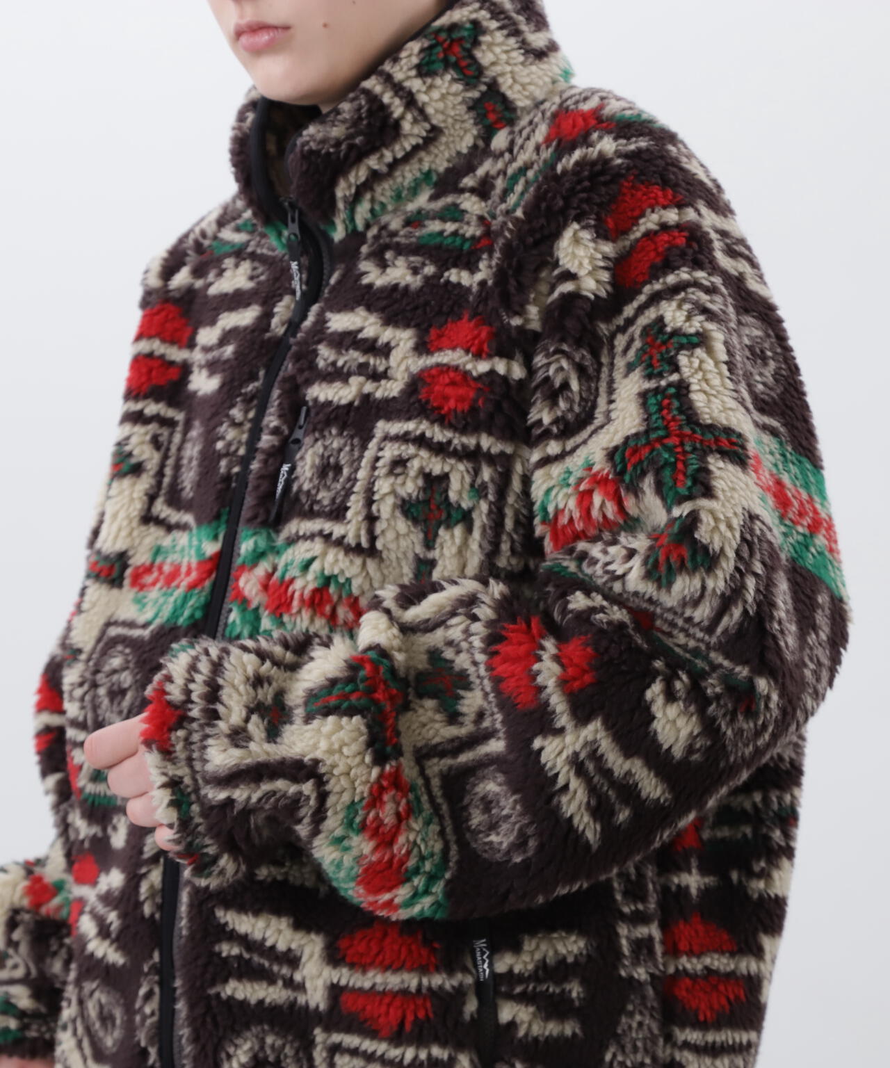 7e8f8b5a-1646-5ad0-b3da-a06fbe93f13e_Image