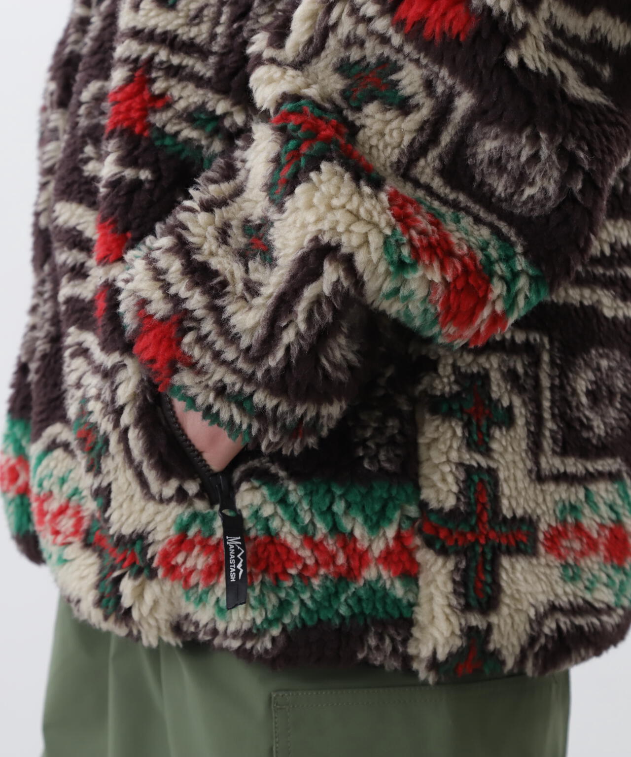 d30f501f-5e8d-5e6e-bb59-135370ca289b_Image