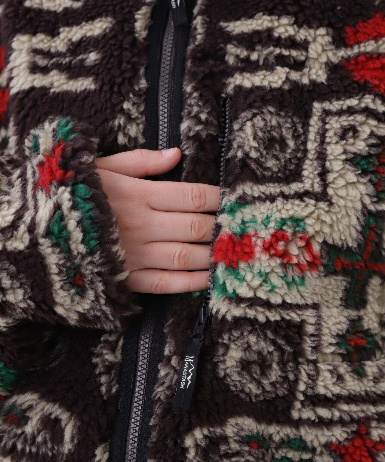 55a8df56-c9bb-57d4-adc4-de2f3b4884ce_Image