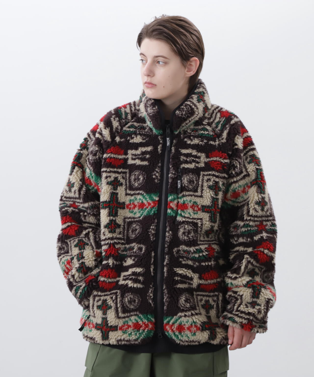 b3820cb8-cbfc-5c58-96e1-1e711137f4d7_Image